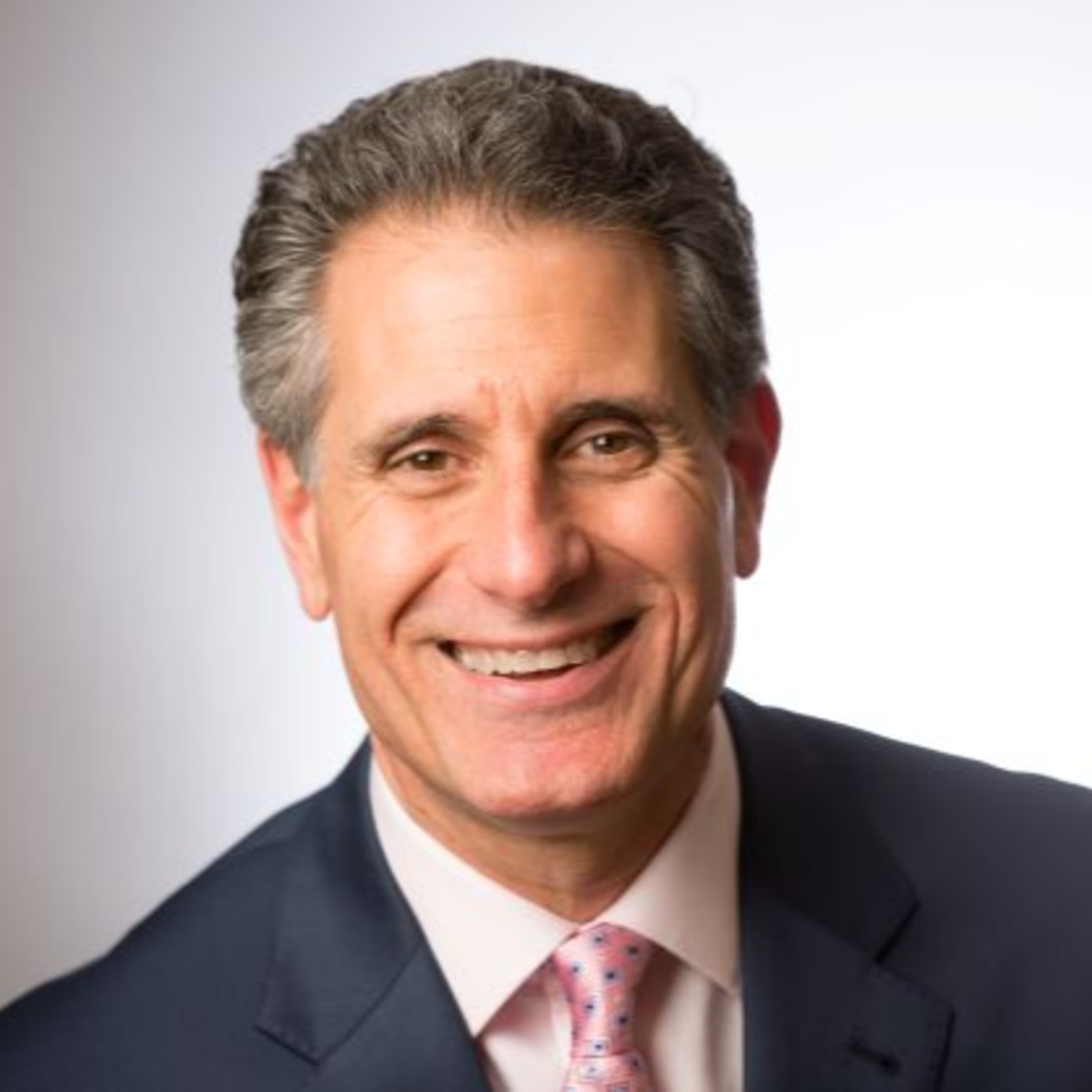 Power Half Hour, Unstoppable Business Owner Ep# 91 Dr. Philip Agrios episode artwork