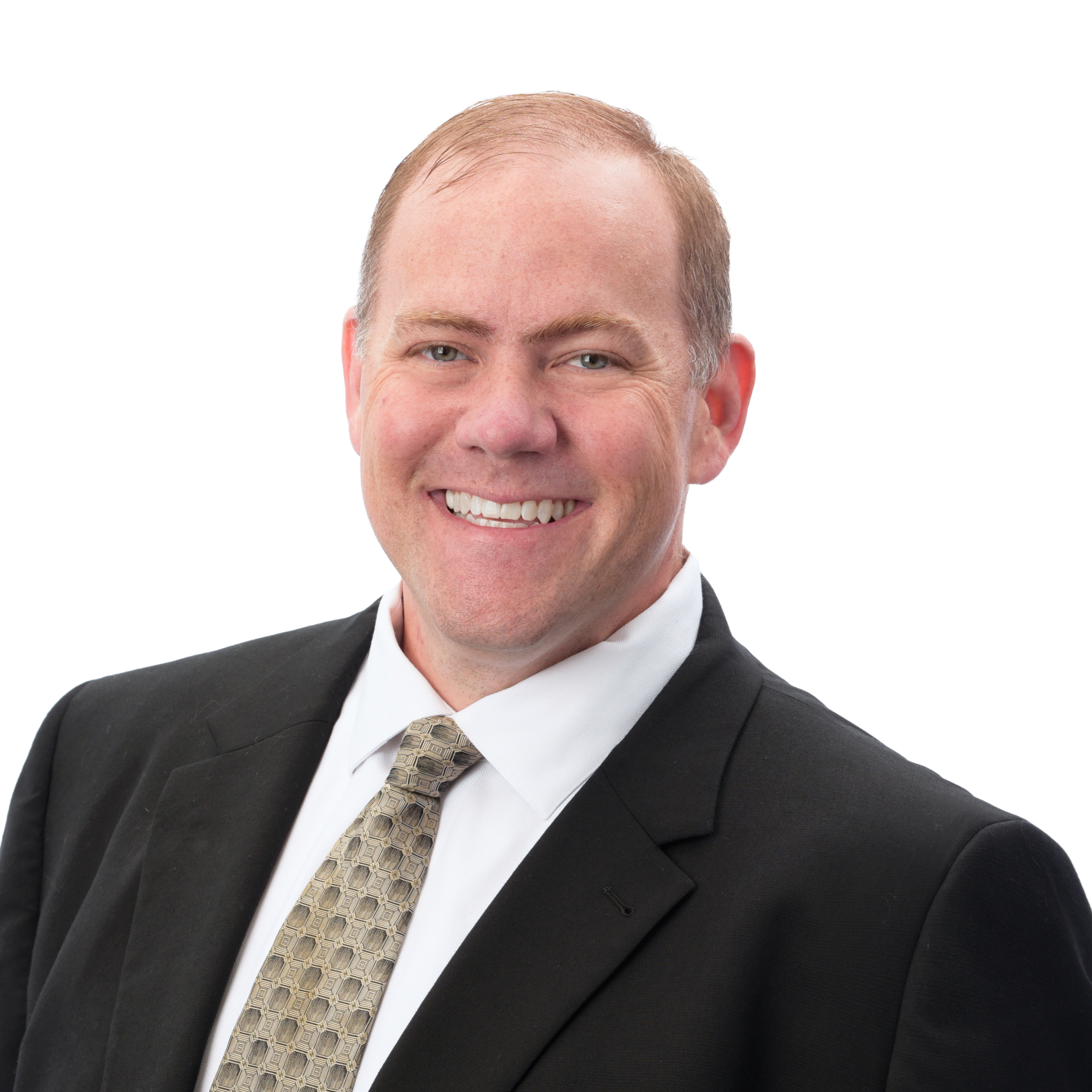 Power Half Hour, Unstoppable Business Owner Ep# 96 Steve Roake episode artwork