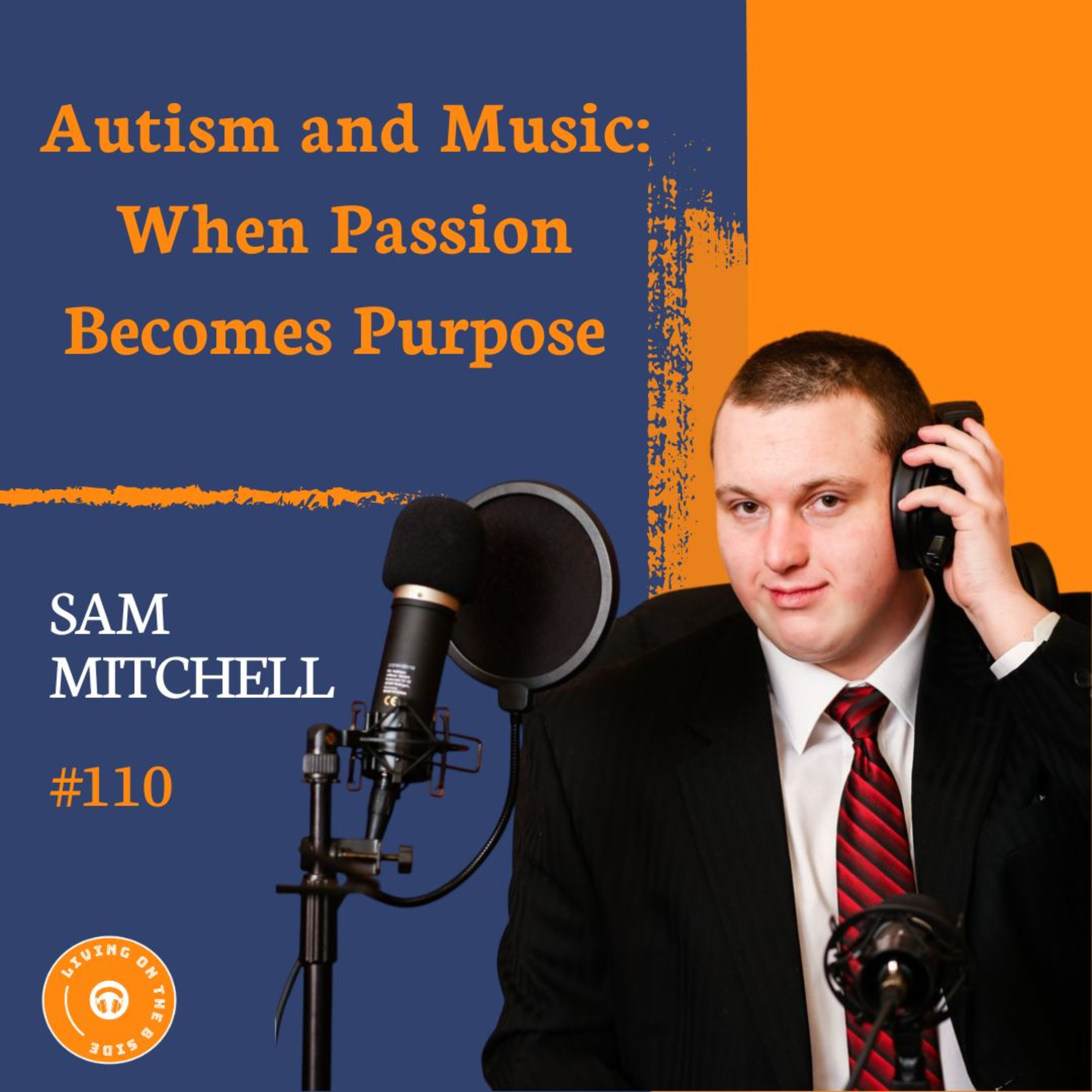 Living on the B Side