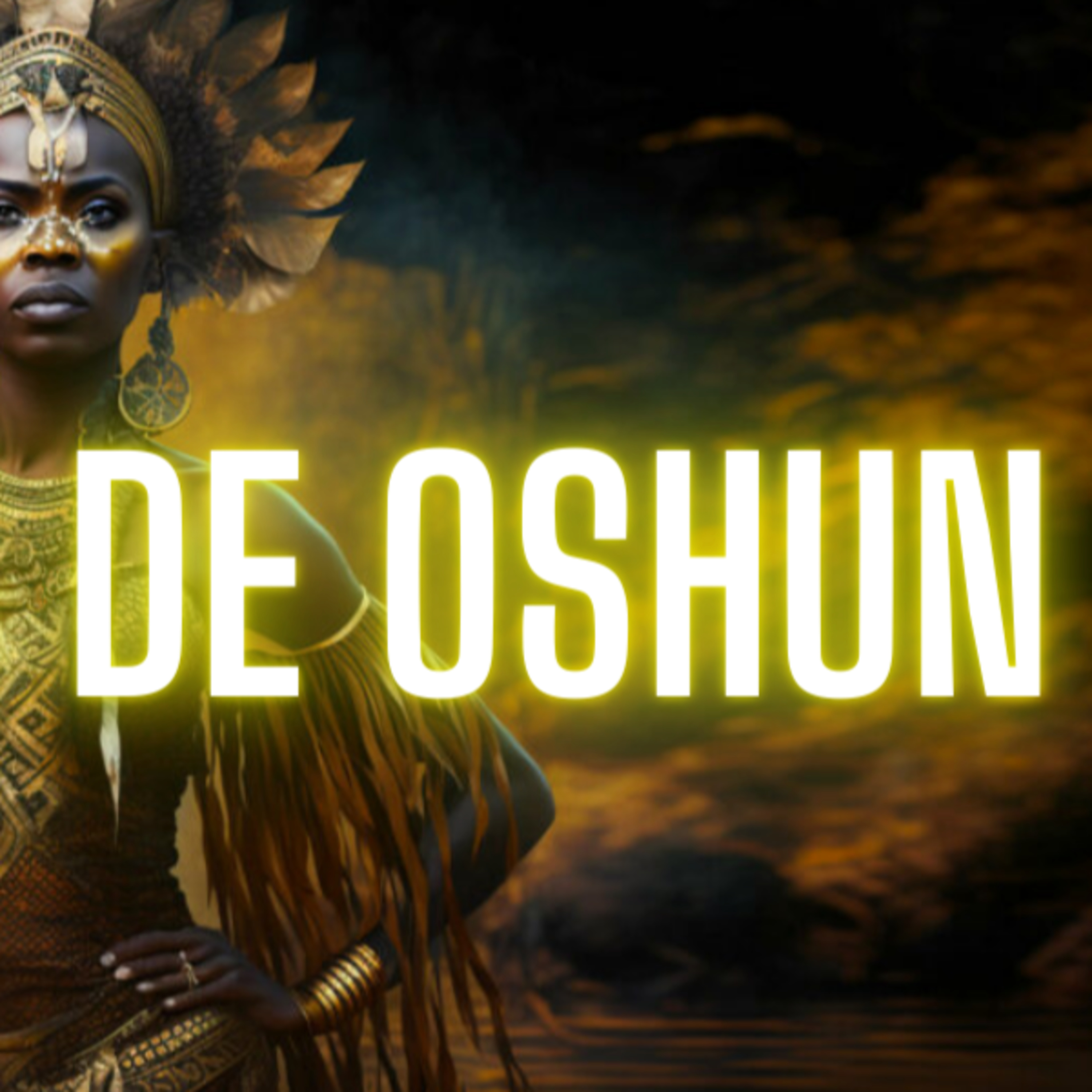 Oshareo\