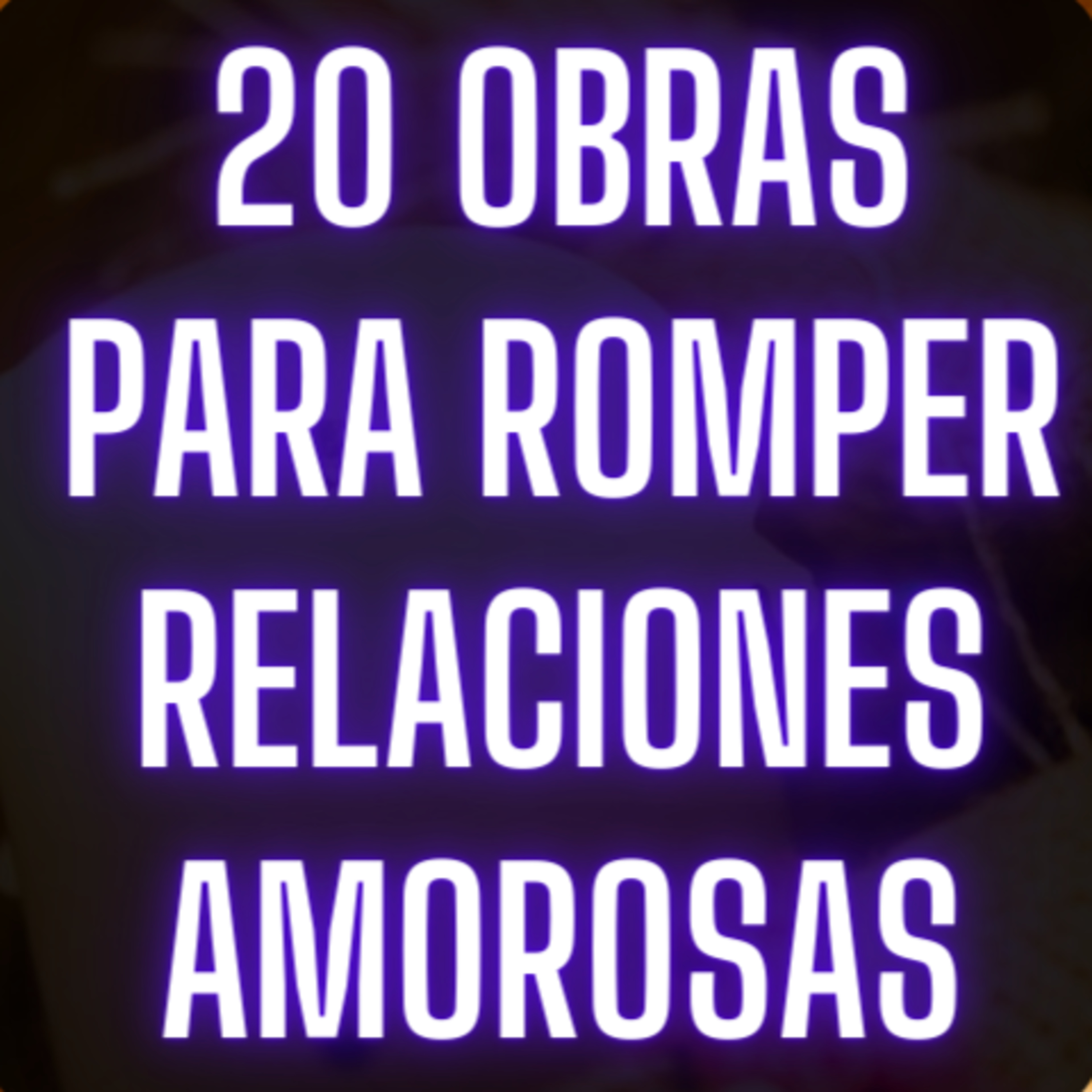 Oshareo\