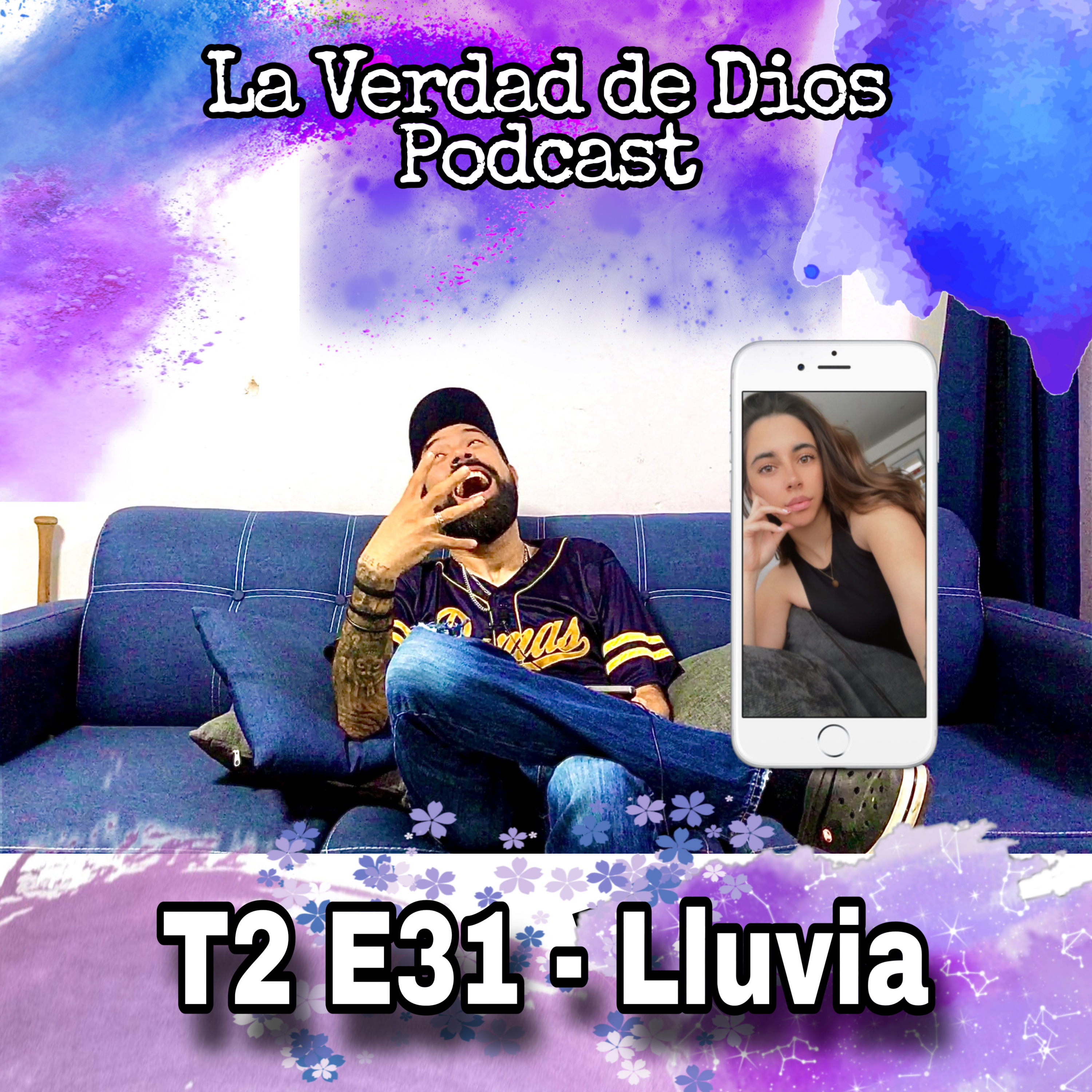 La Verdad de Dios