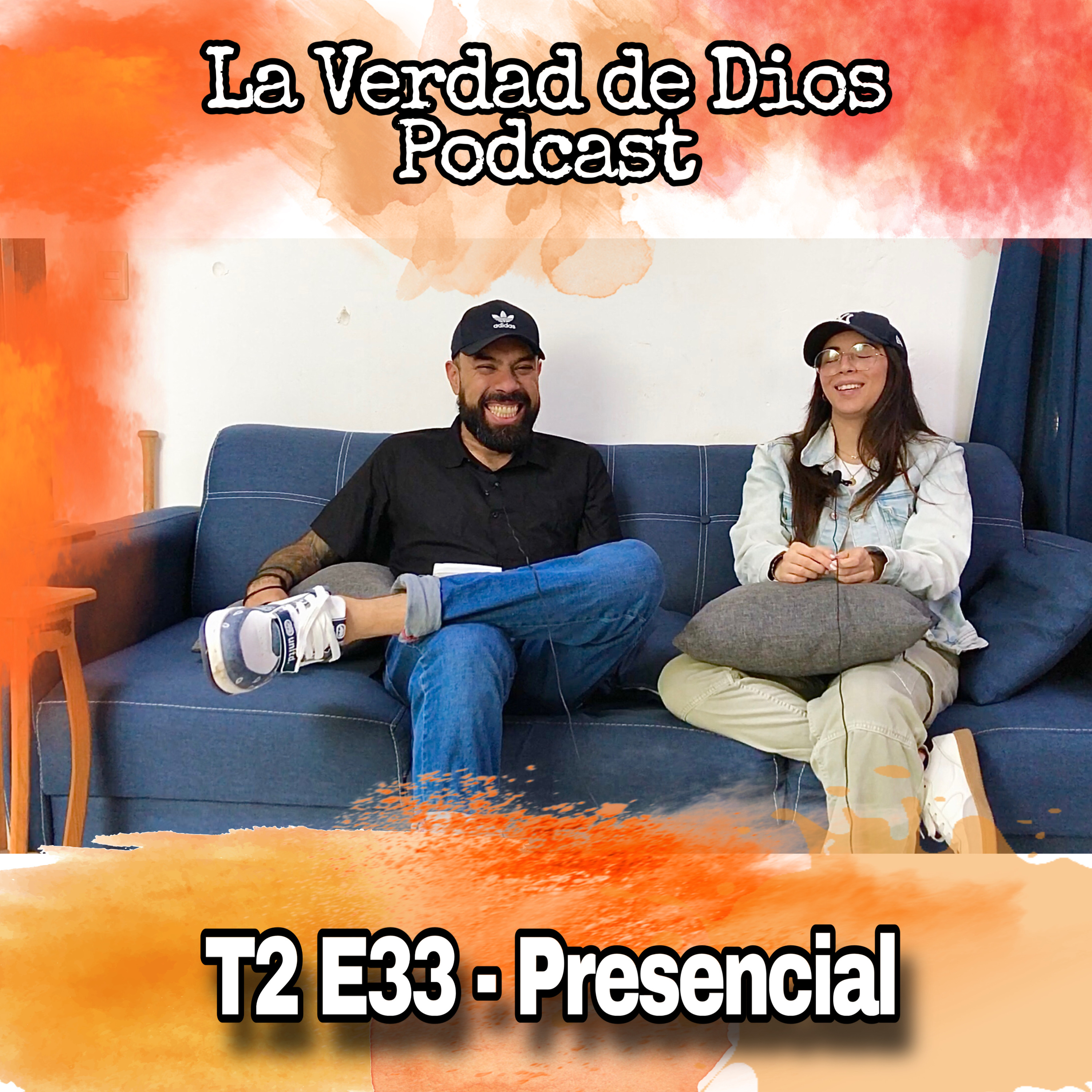 La Verdad de Dios