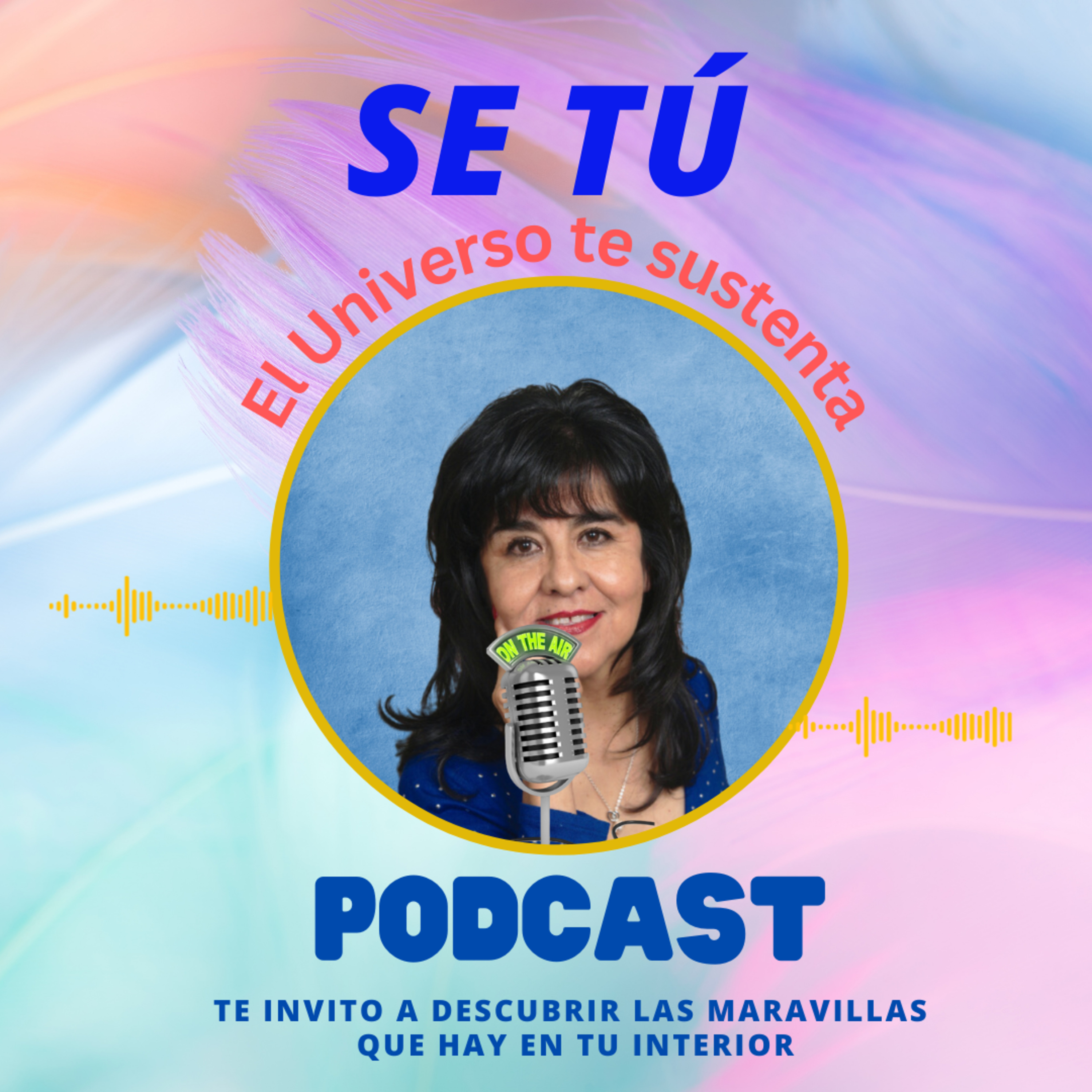 La Ley de desapego episode artwork