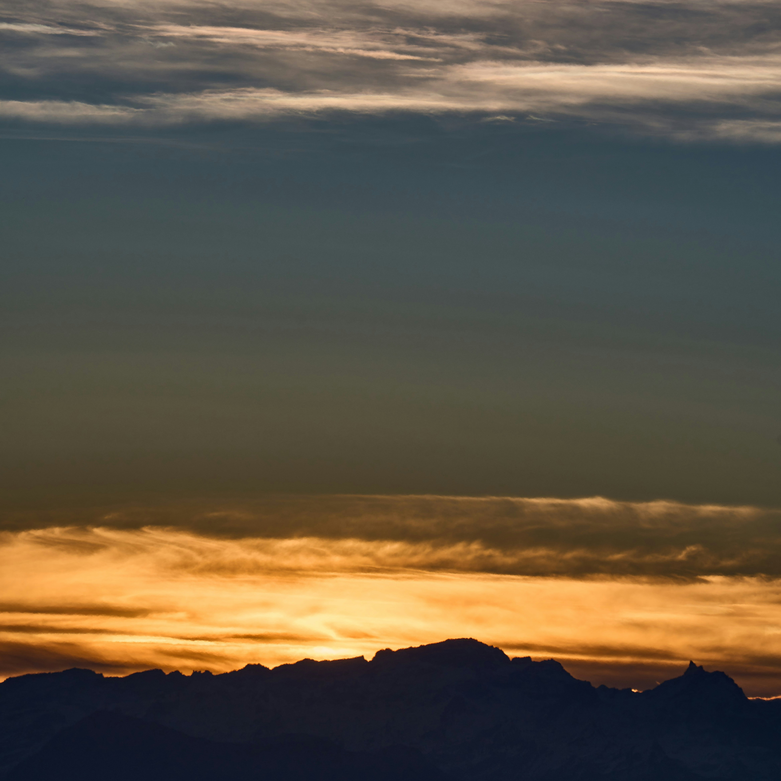 Μεθυσμένη Πολιτεία (Απόσπασμα) episode artwork