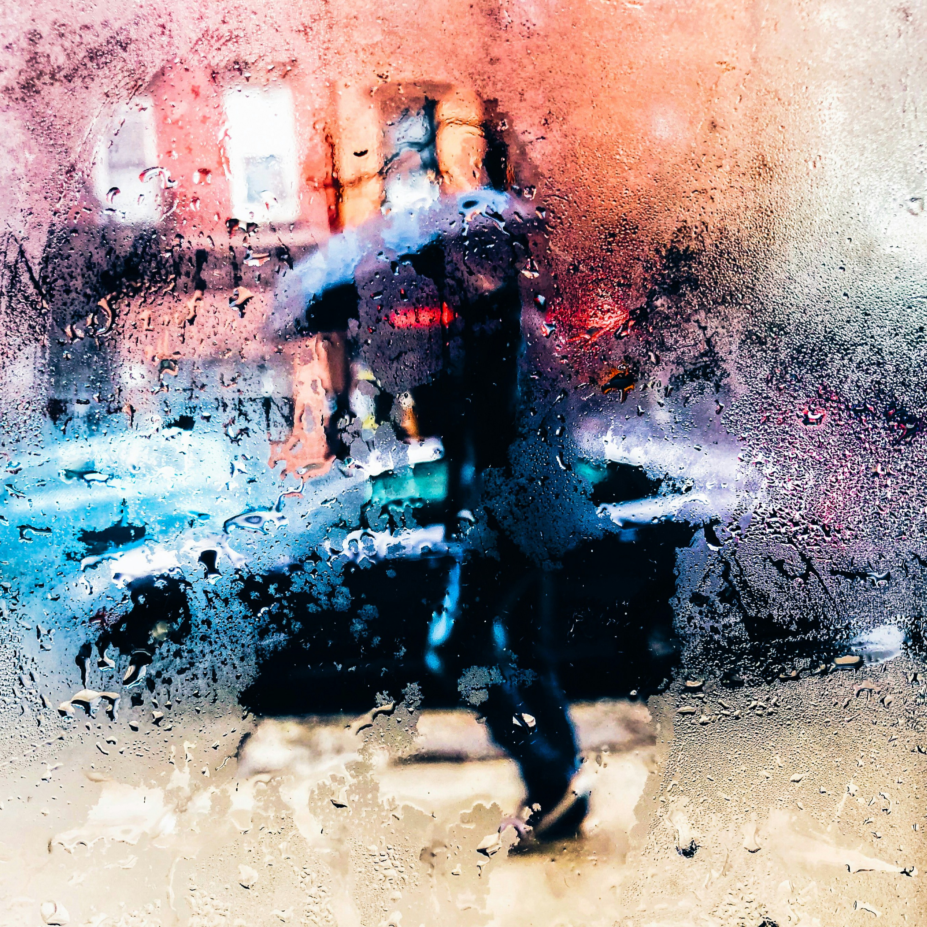 Το Δαχτυλίδι episode artwork