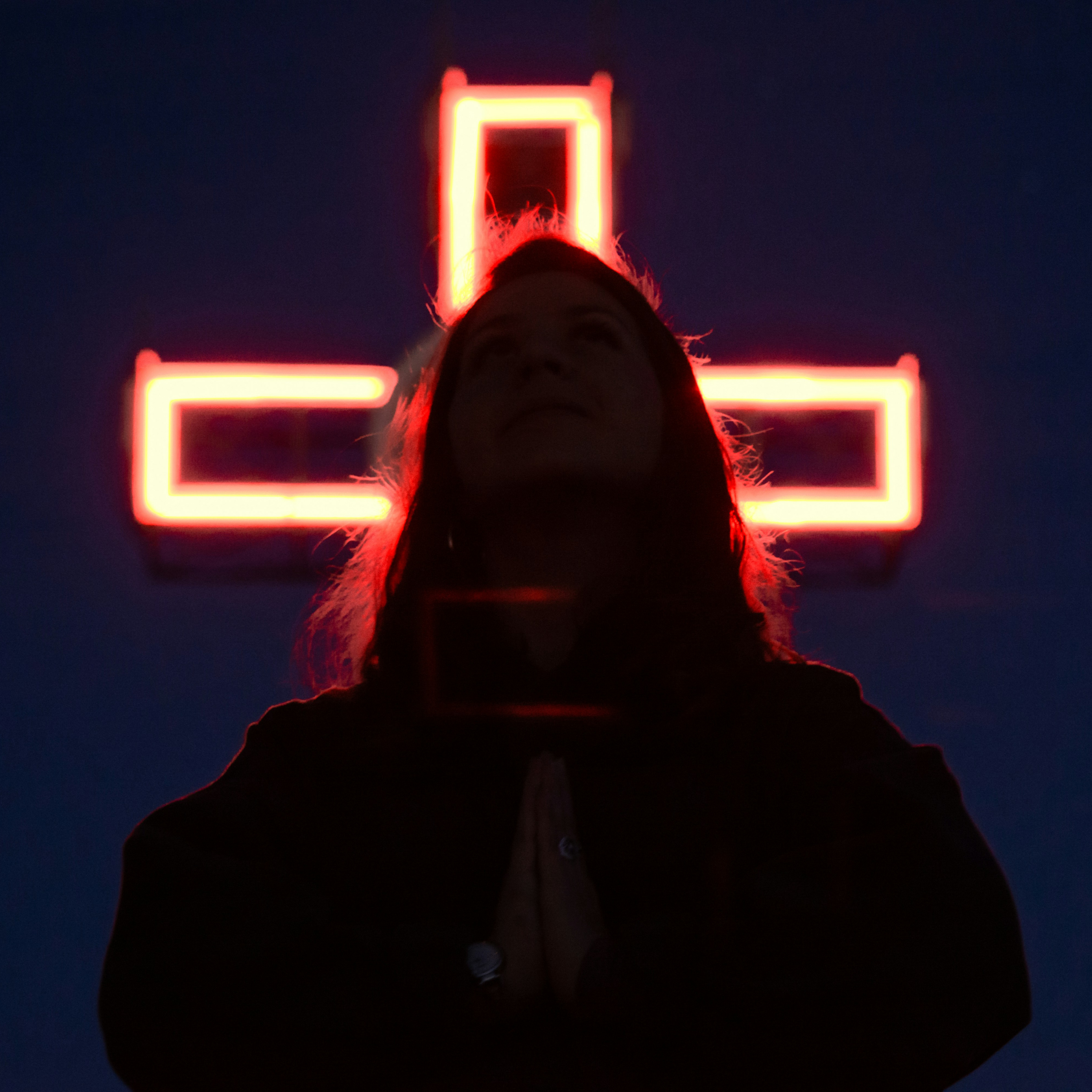 Χωρίς Στεφάνι episode artwork
