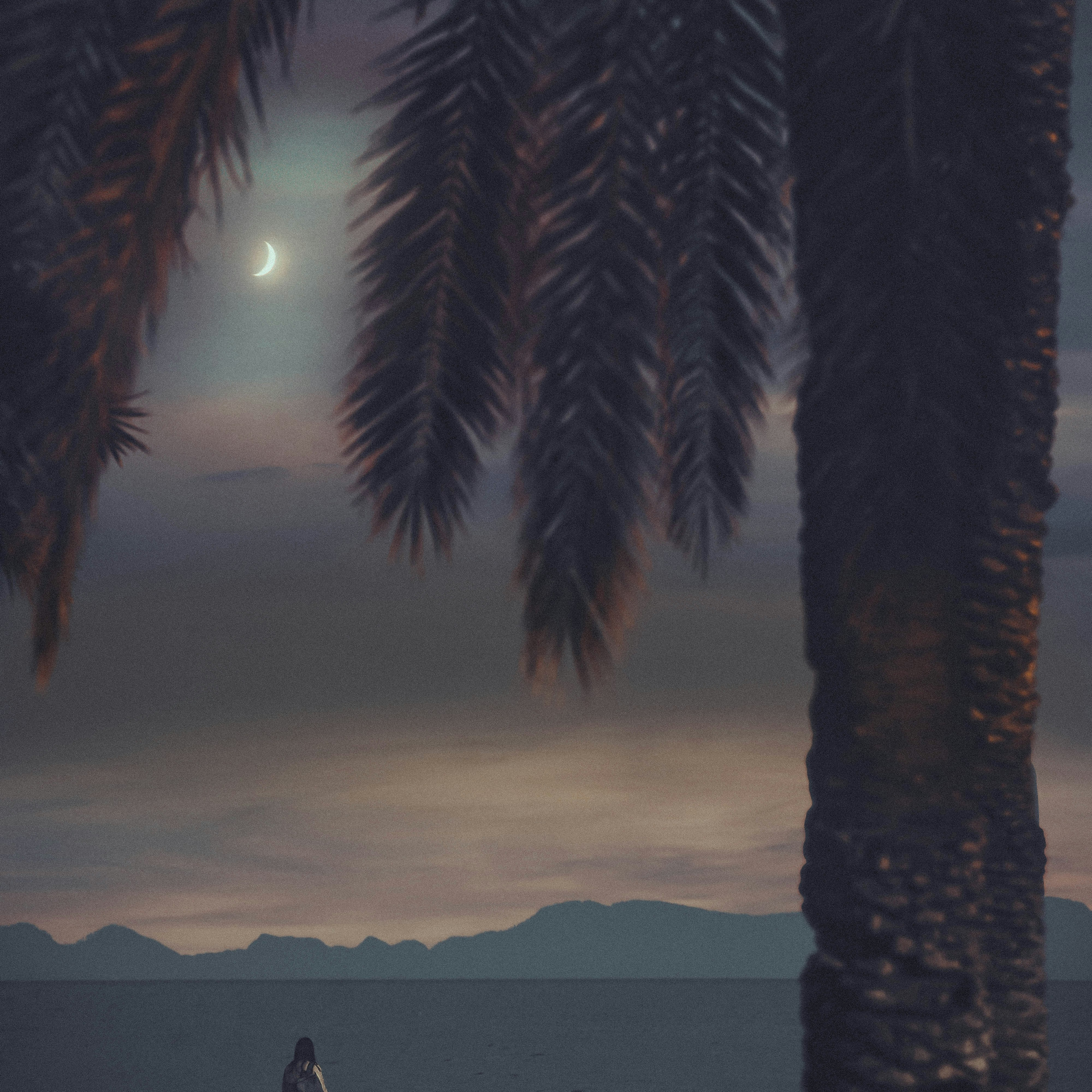 Η Μιχάλαινα episode artwork