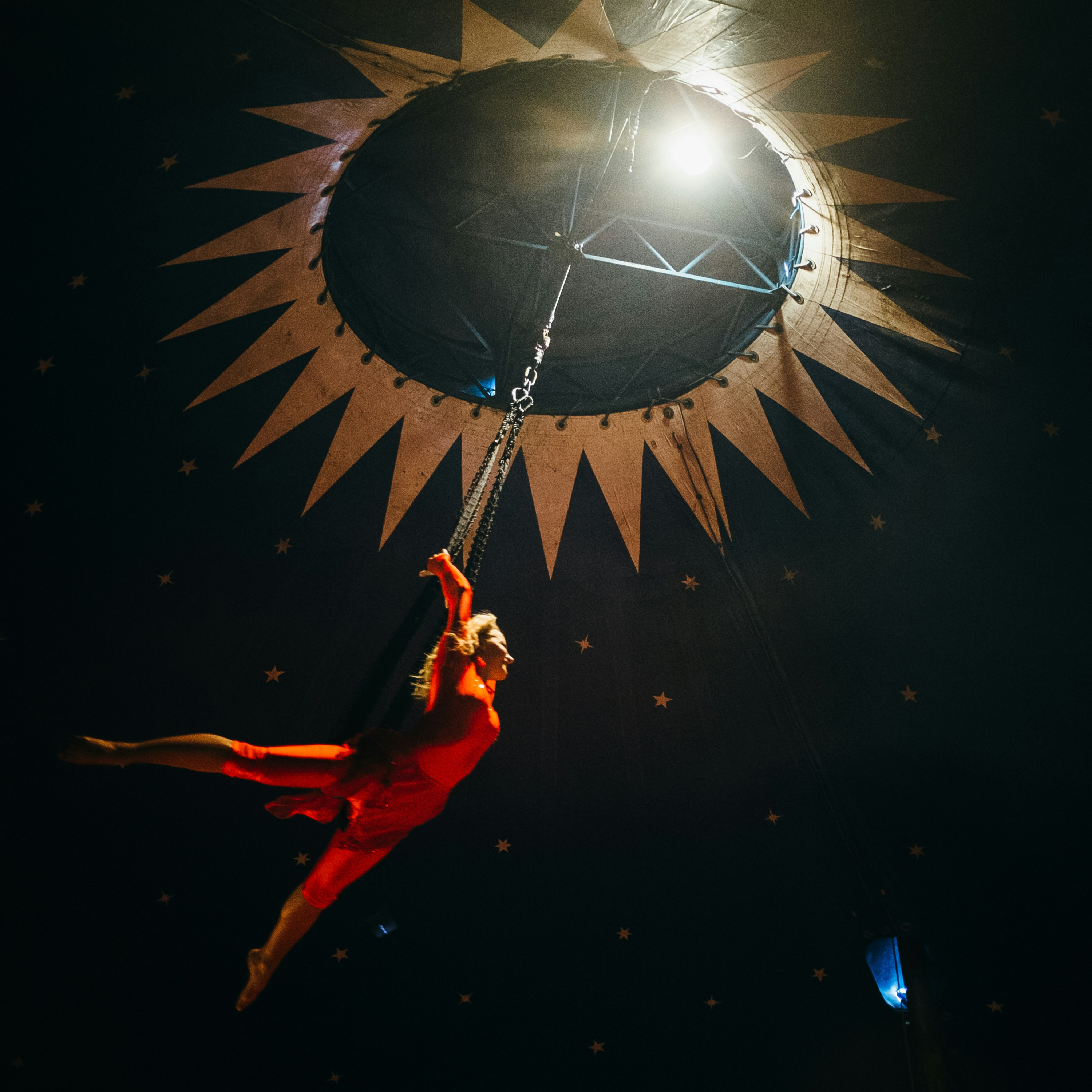 Ο Μπομπ και ο Τομ episode artwork