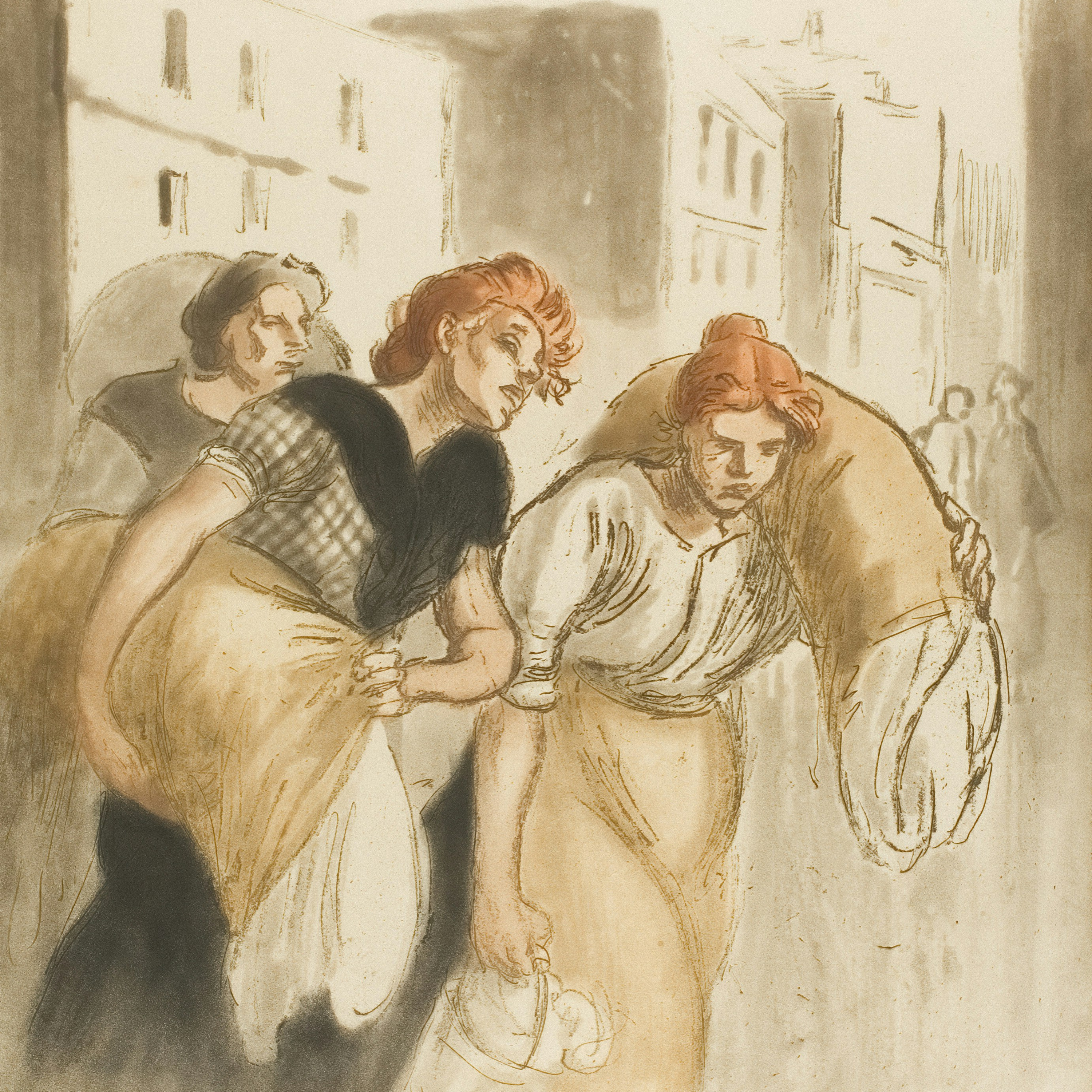 Η Πλύστρα episode artwork