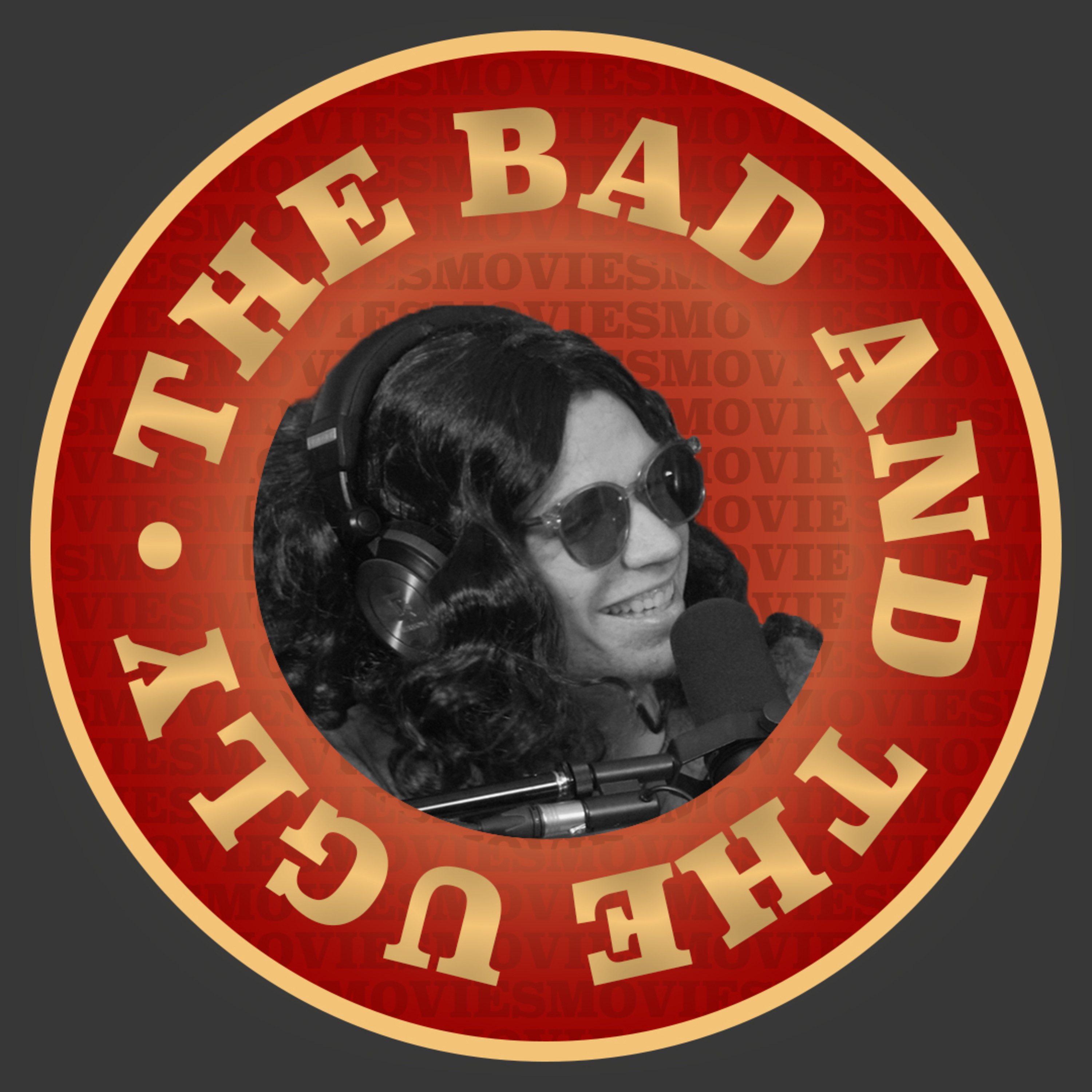 The Bad and the Ugly