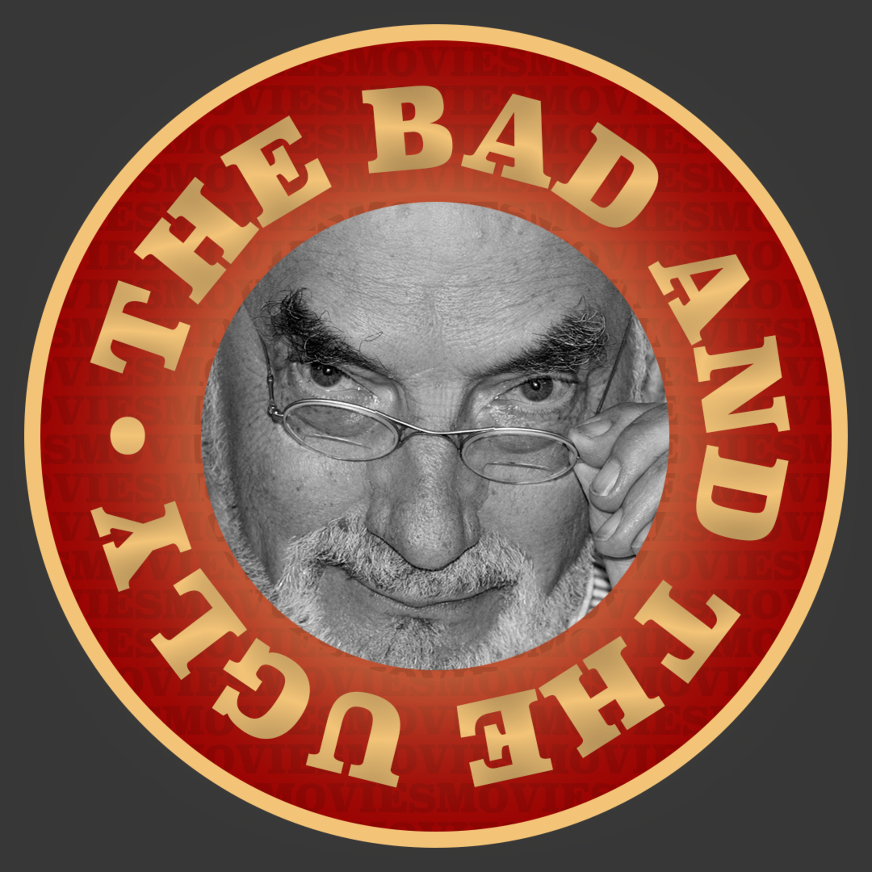 The Bad and the Ugly
