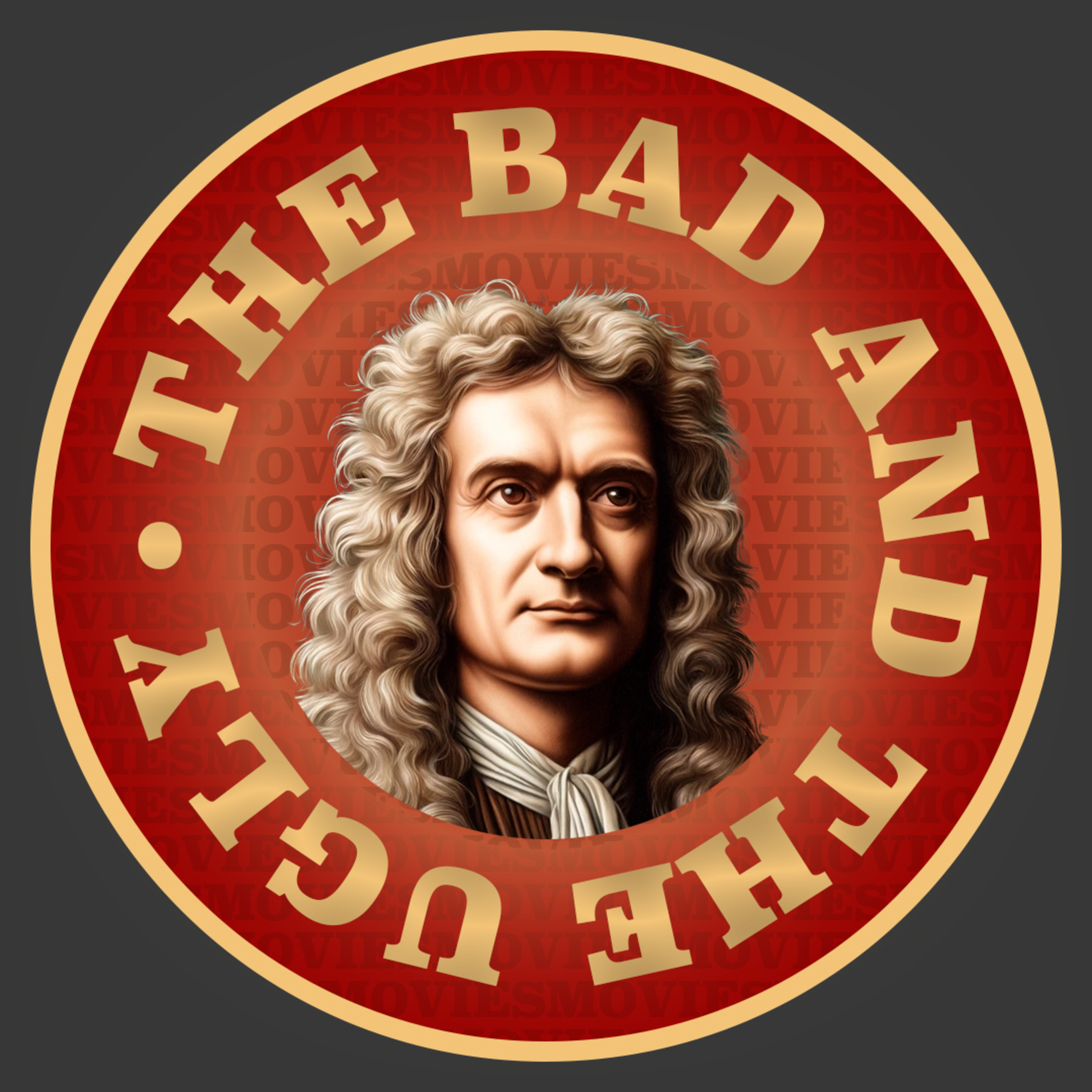 The Bad and the Ugly