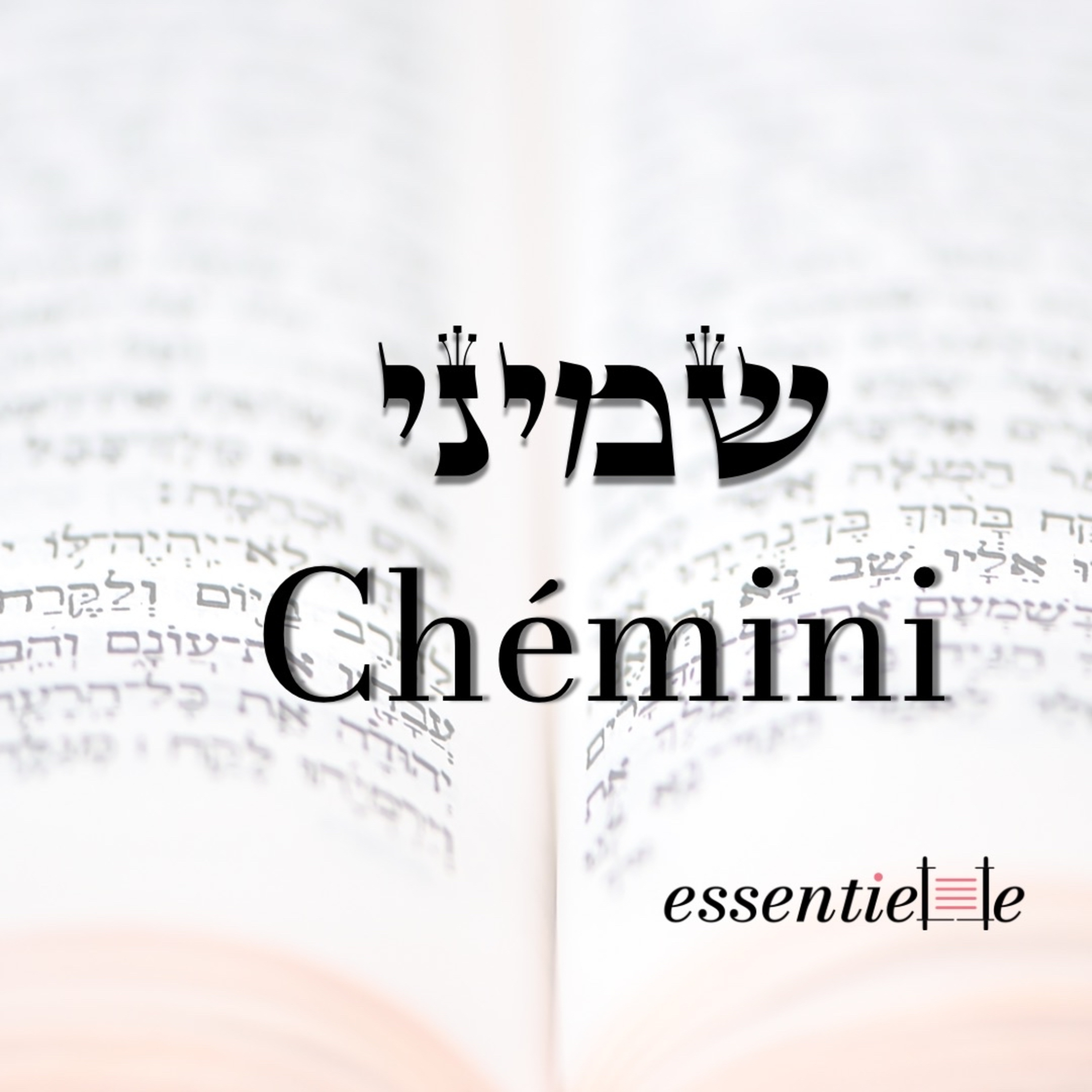 5785 - Chémini - La religion est elle dangereuse ? episode artwork