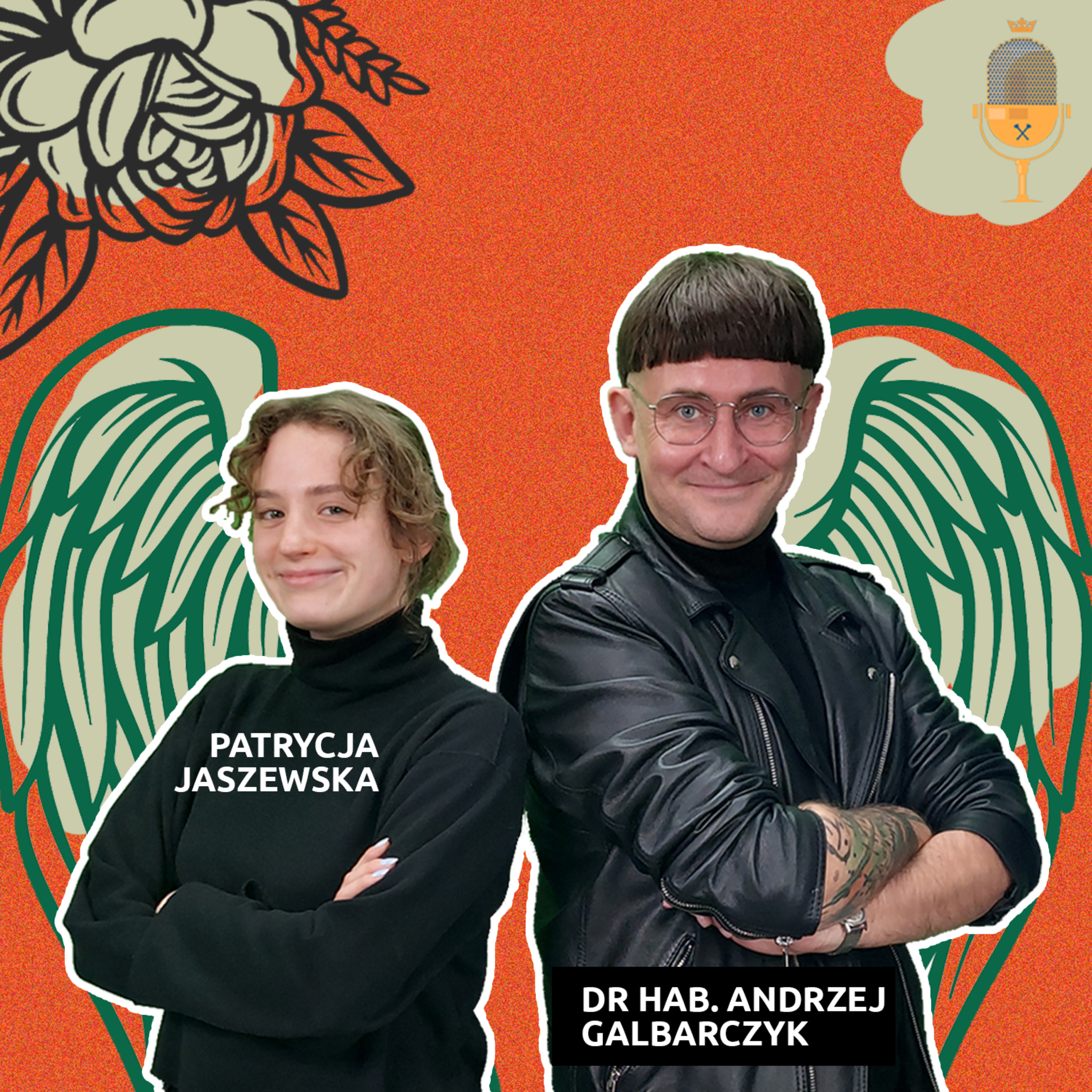 Przystanek #misjaUJ