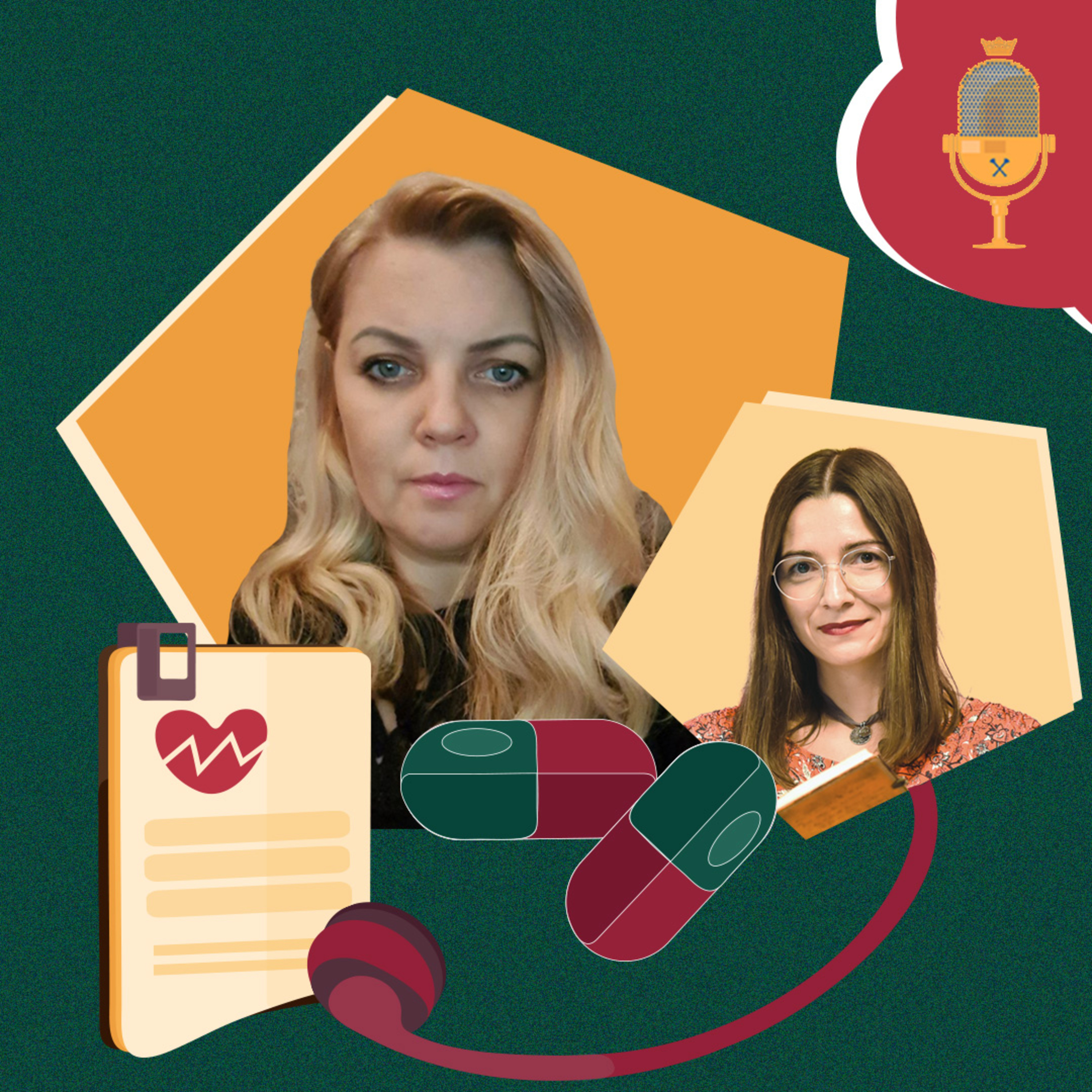 Przystanek #misjaUJ