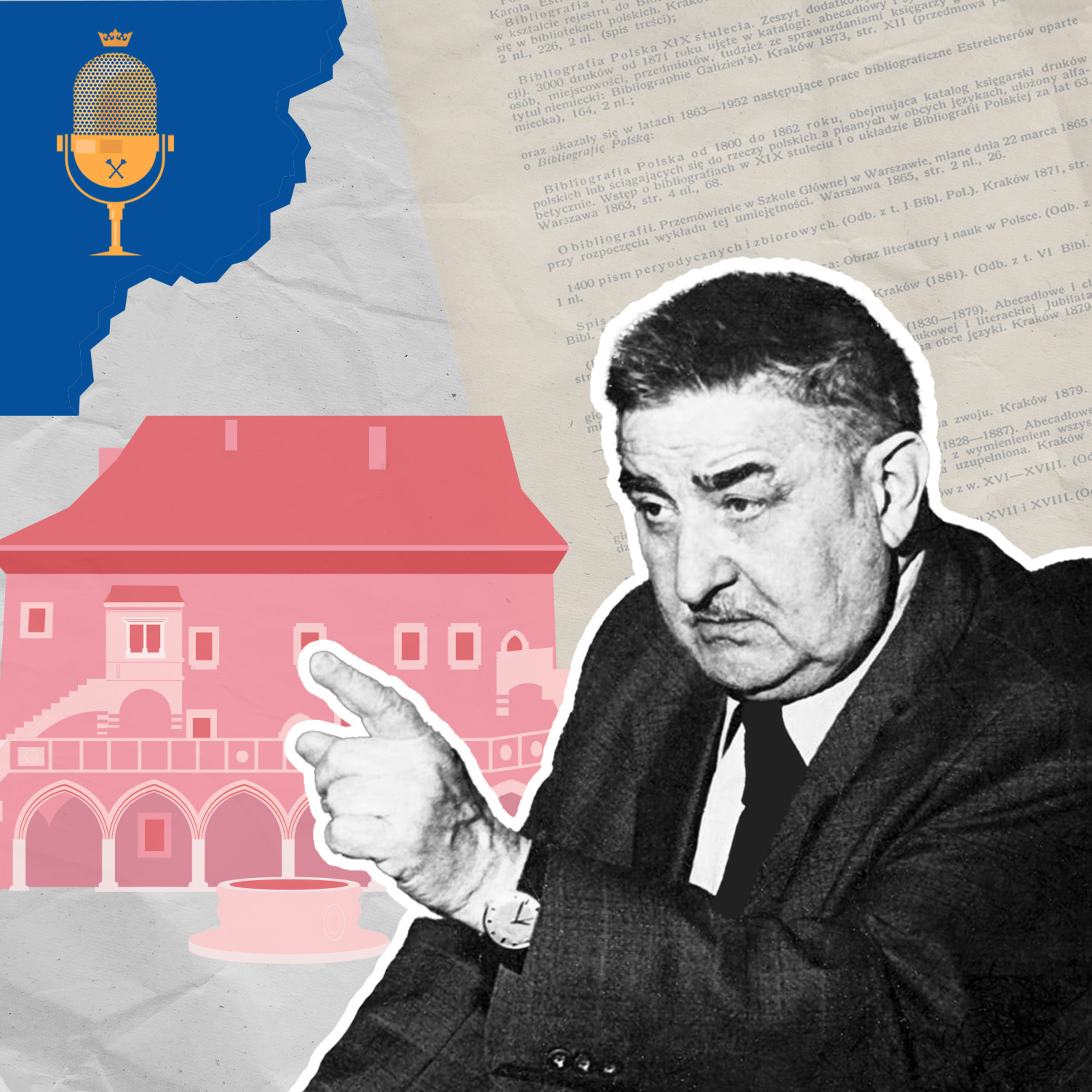 Przystanek #misjaUJ