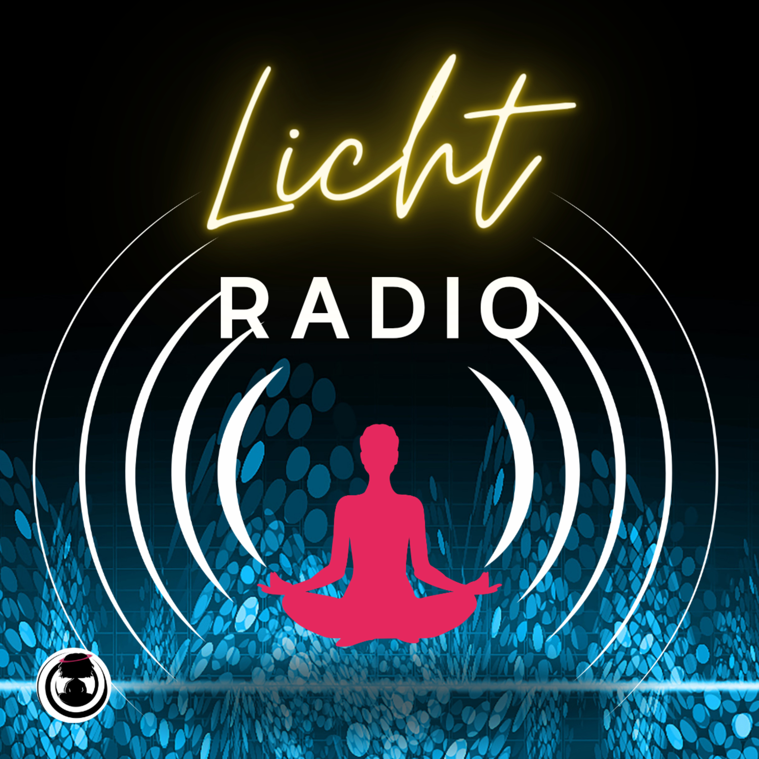 [INNER CIRCLE Zoom Recording] - Energetische Aurareinigung