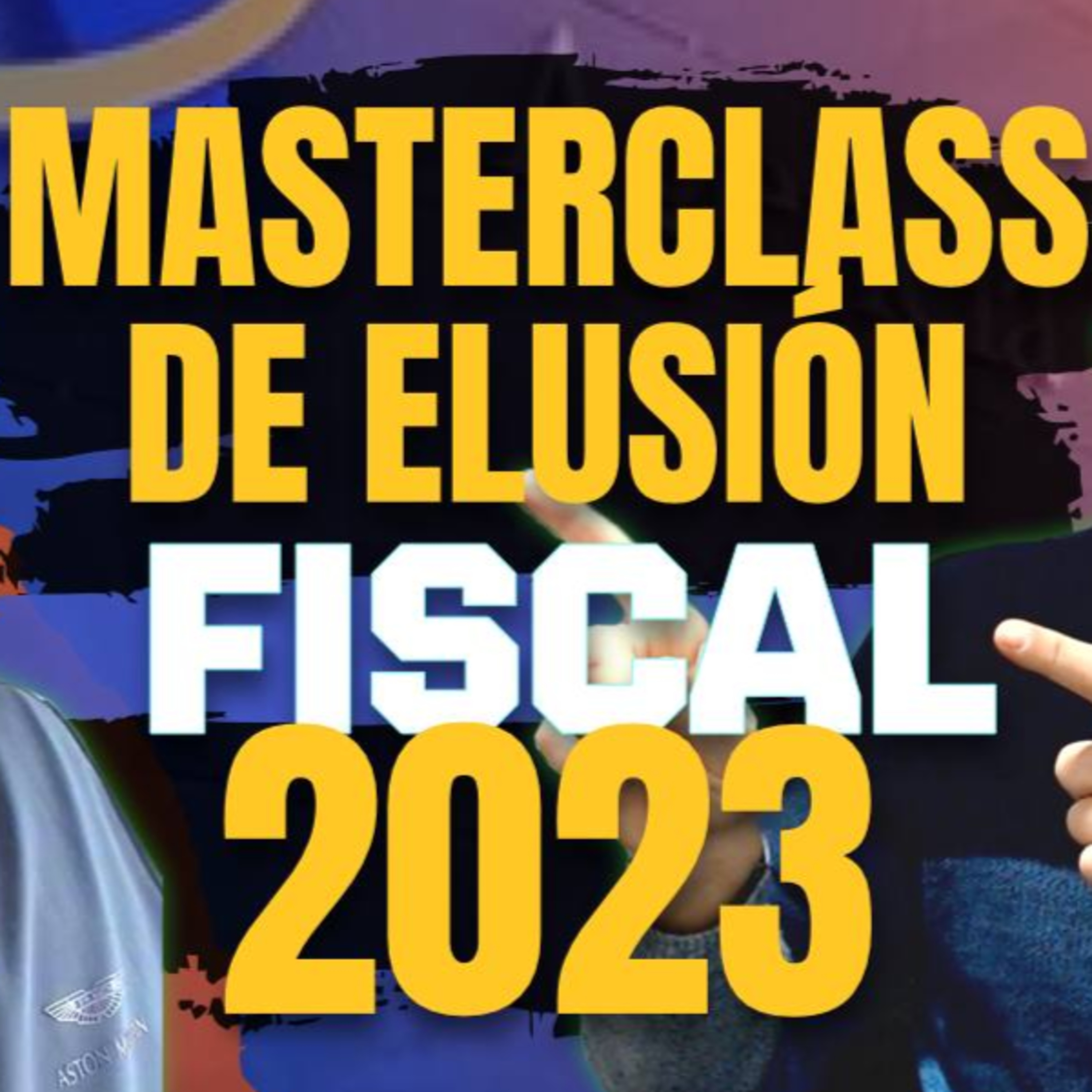 Cómo DECLARAR (o no) tus Criptomonedas con CryptoSpain - Ep 115