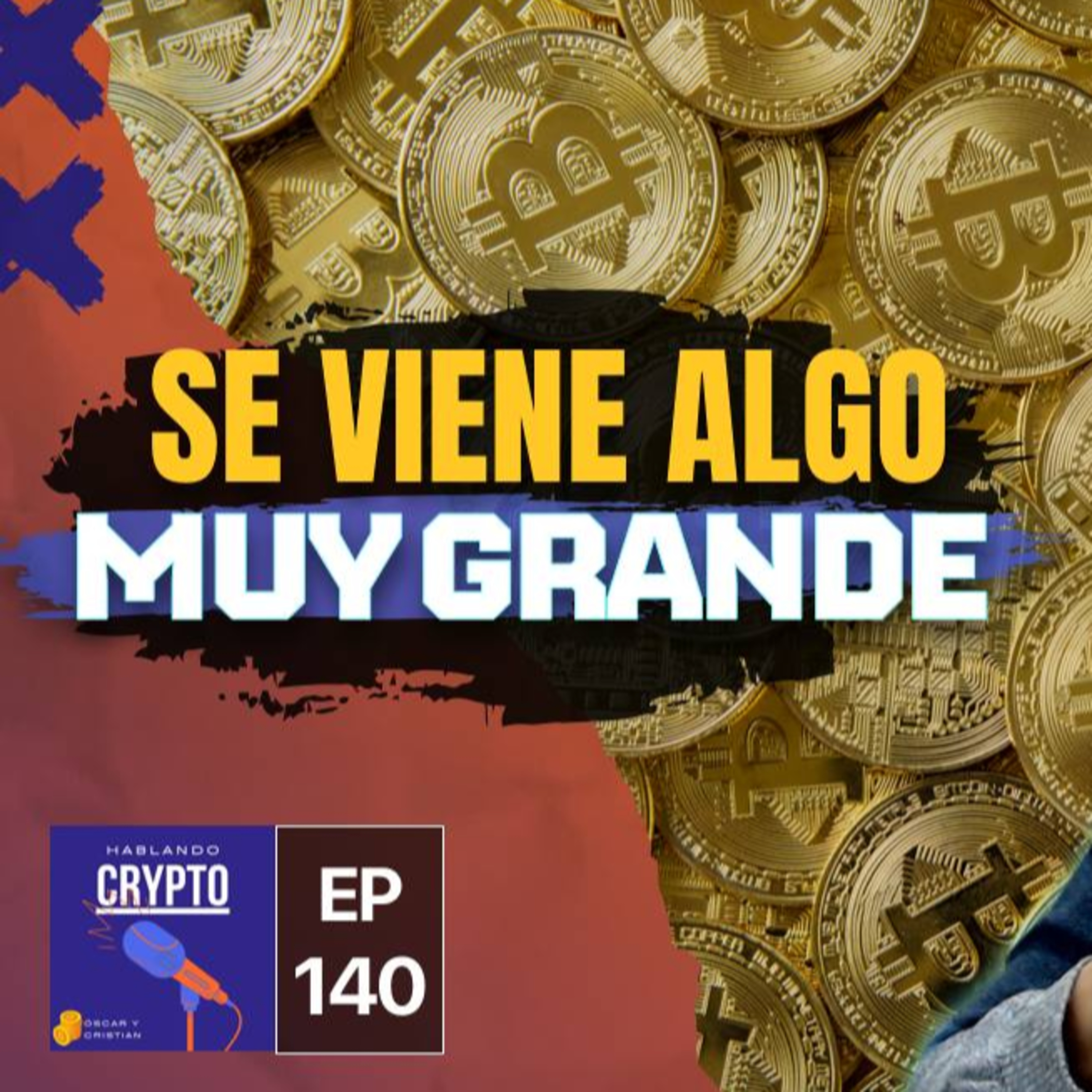 Como Ganar 2 MILLONES de Dólares en Bitcoin 💰 - Ep 140