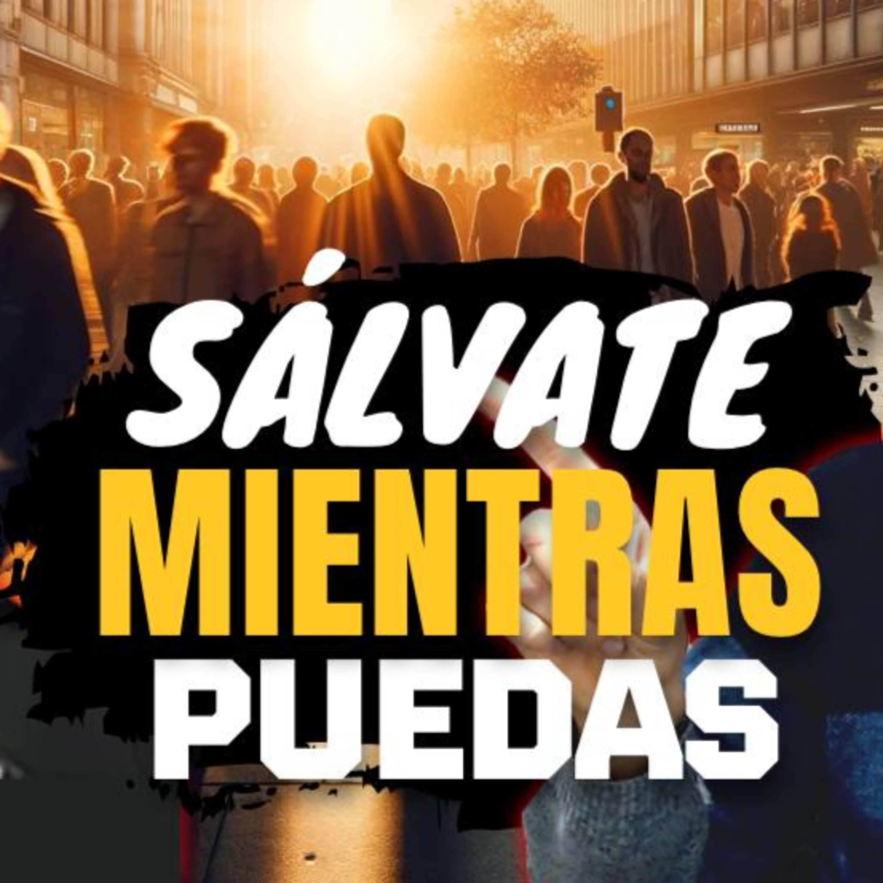 Hablando Crypto