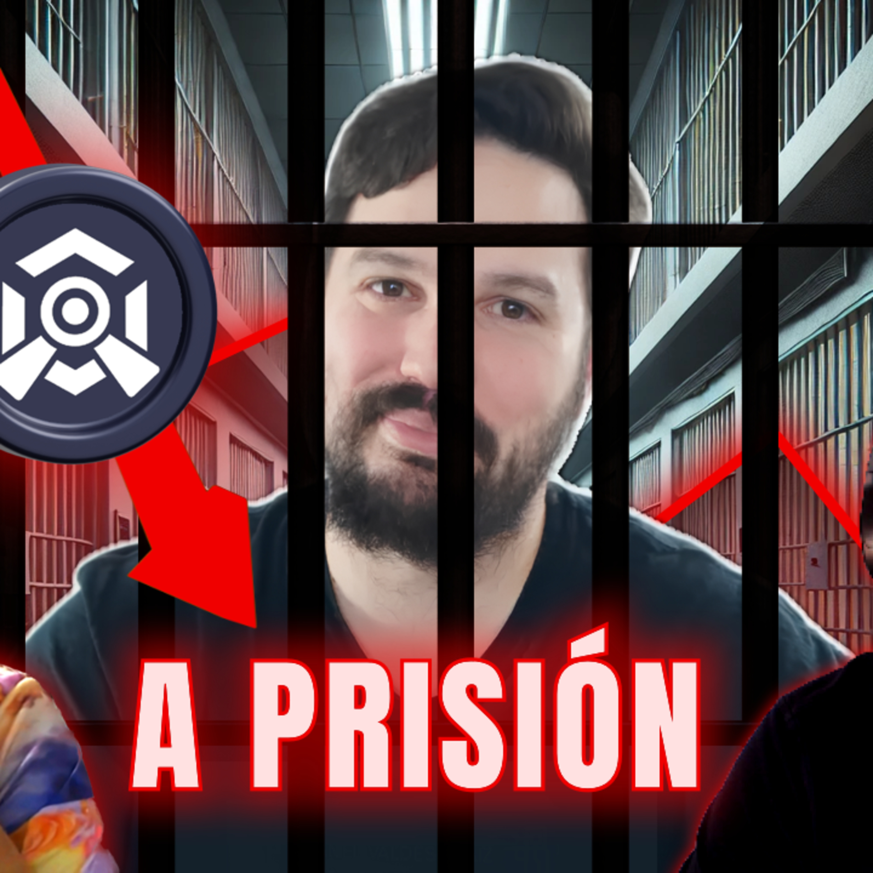 Destapando TODA la VERDAD sobre Outer Ring ⚖️ Ep 192