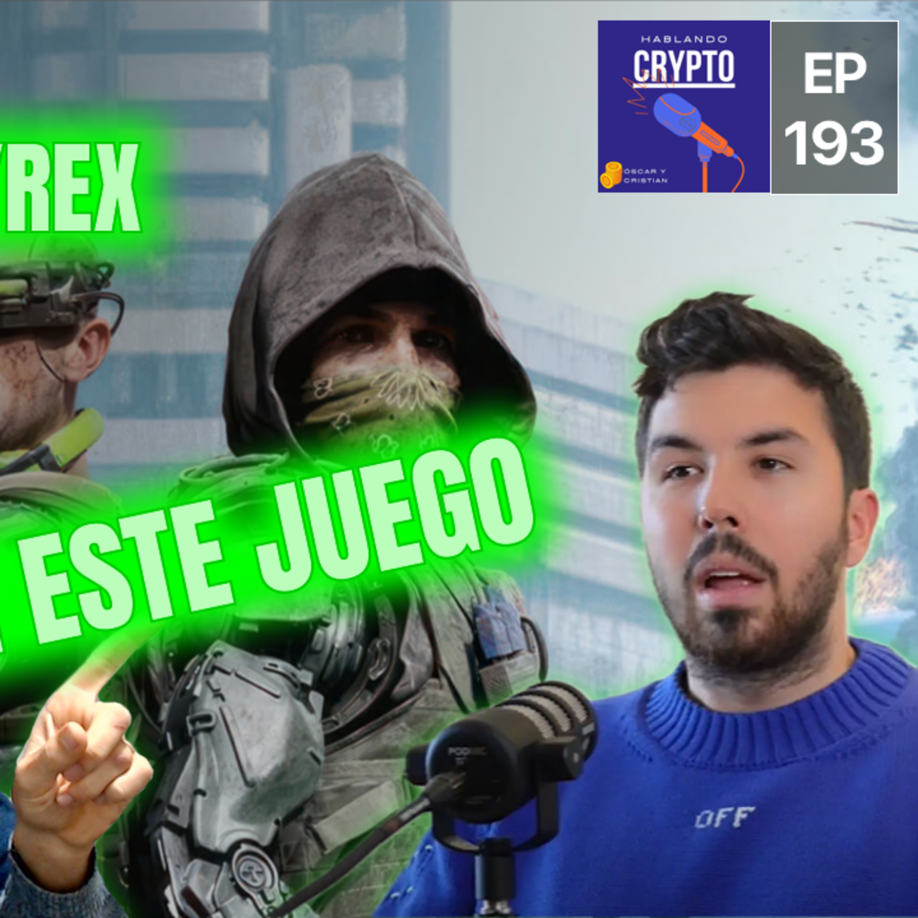 Así ganamos 100k al año con este juego AAA 🎮 Ep 193