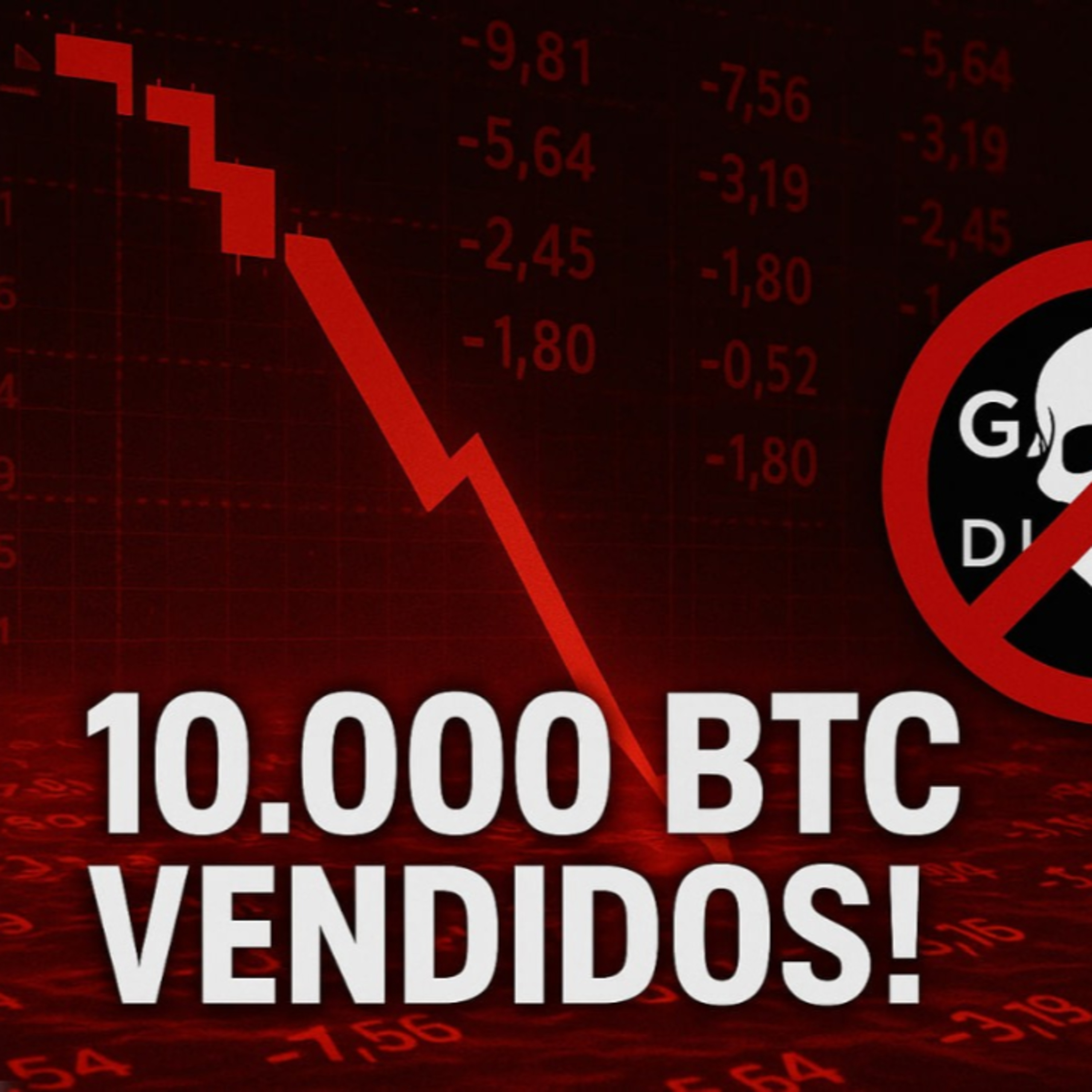 Hablando Crypto