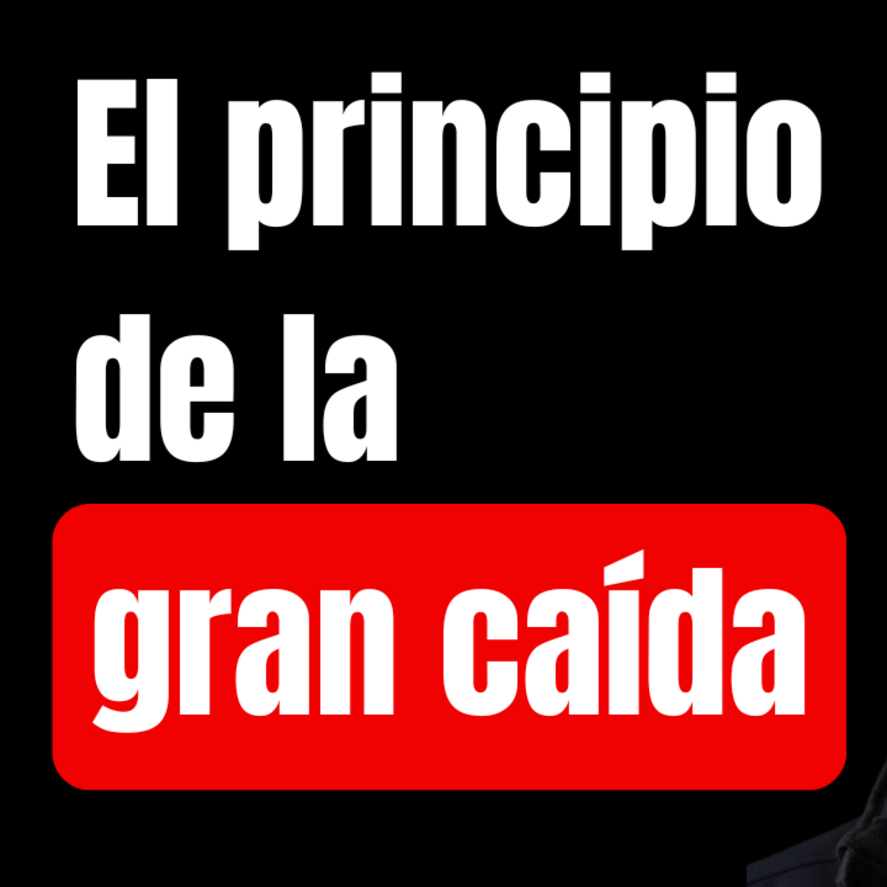 BITCOIN Prepara un GRAN MOVIMIENTO a los 72.500$? (te lo explico) 🔴 Ep 250