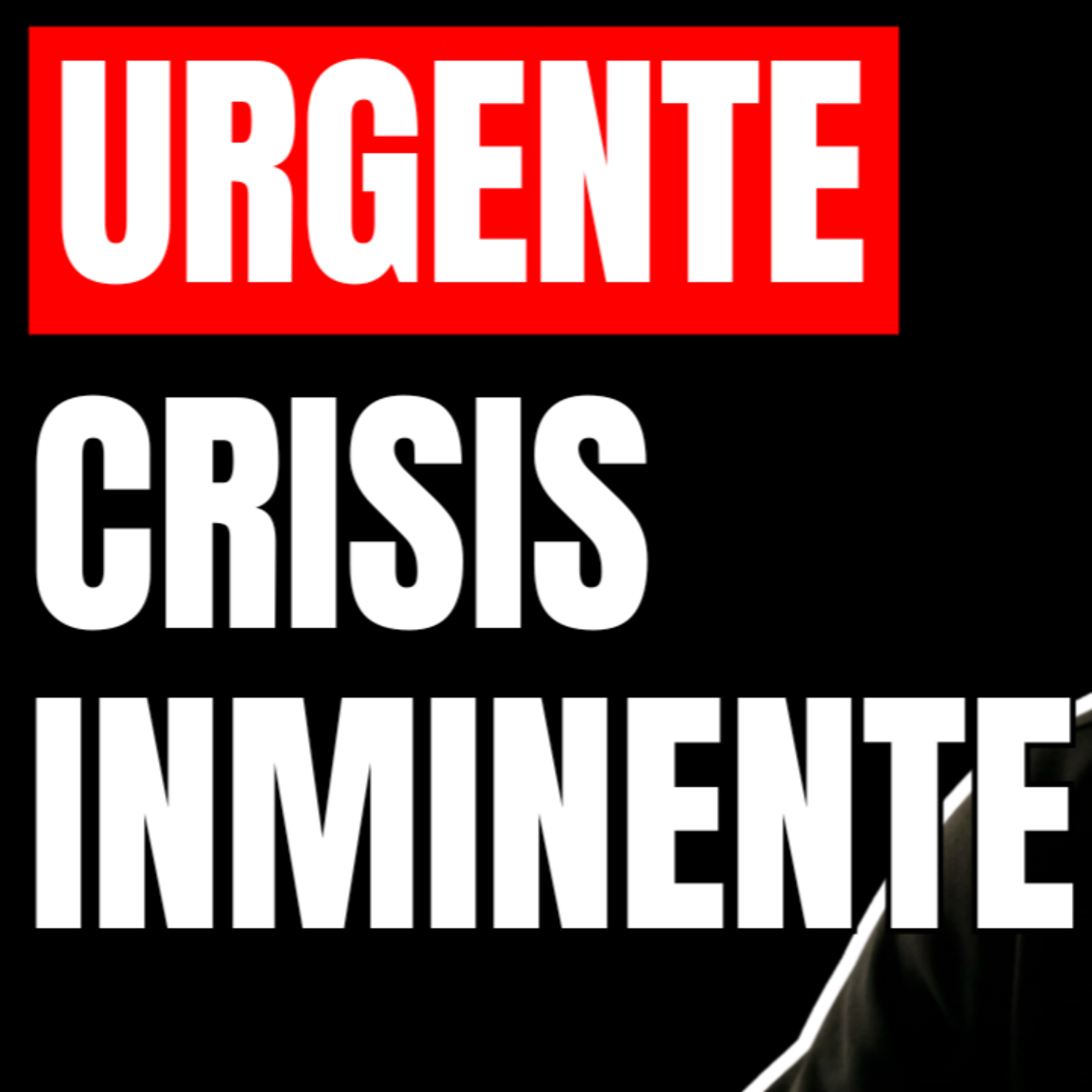 La Mayor Caída de la Historia: EXPLICADO 🔴 Ep 261