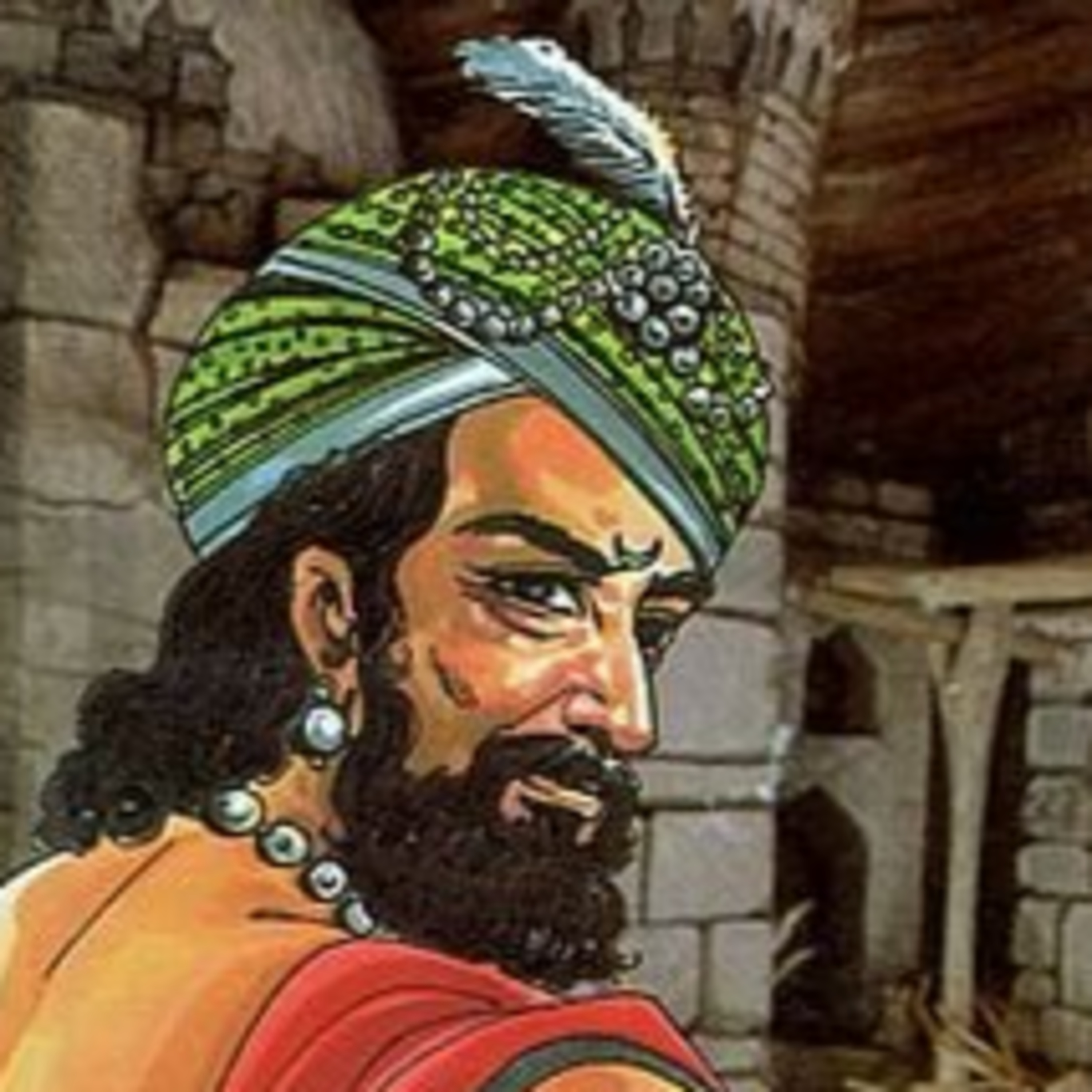 Marathi stories by Sudheer Mahajani