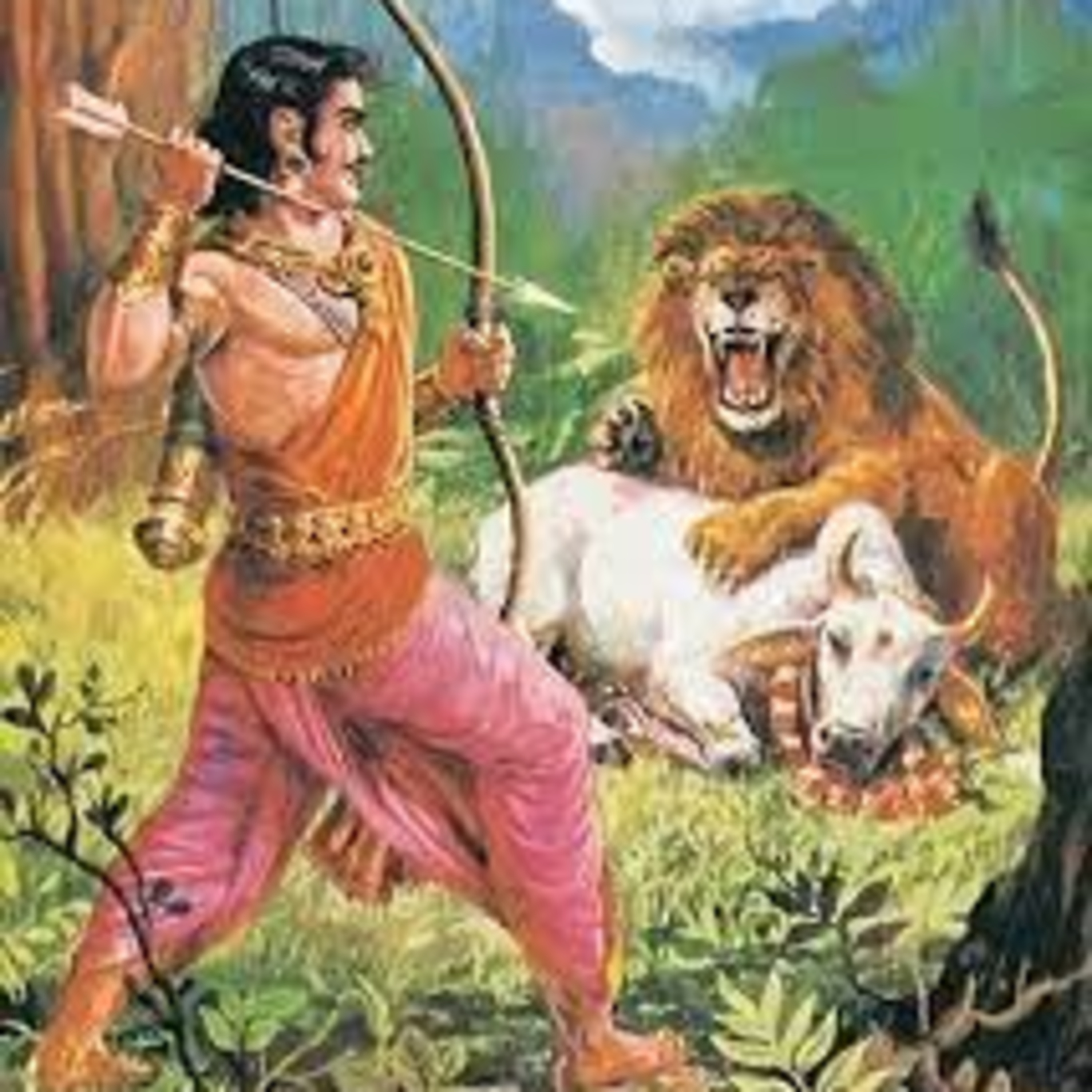 Marathi stories by Sudheer Mahajani