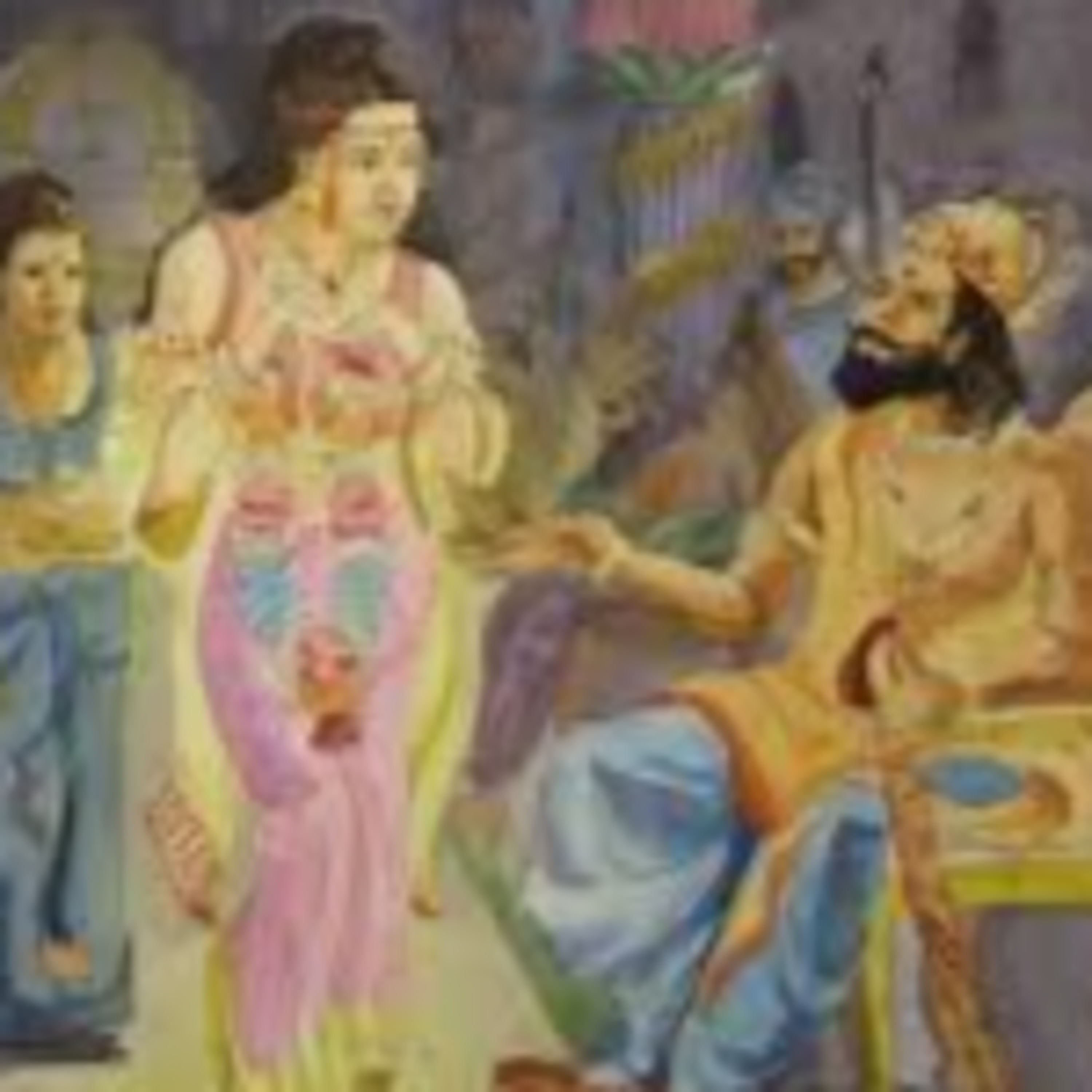 Marathi stories by Sudheer Mahajani