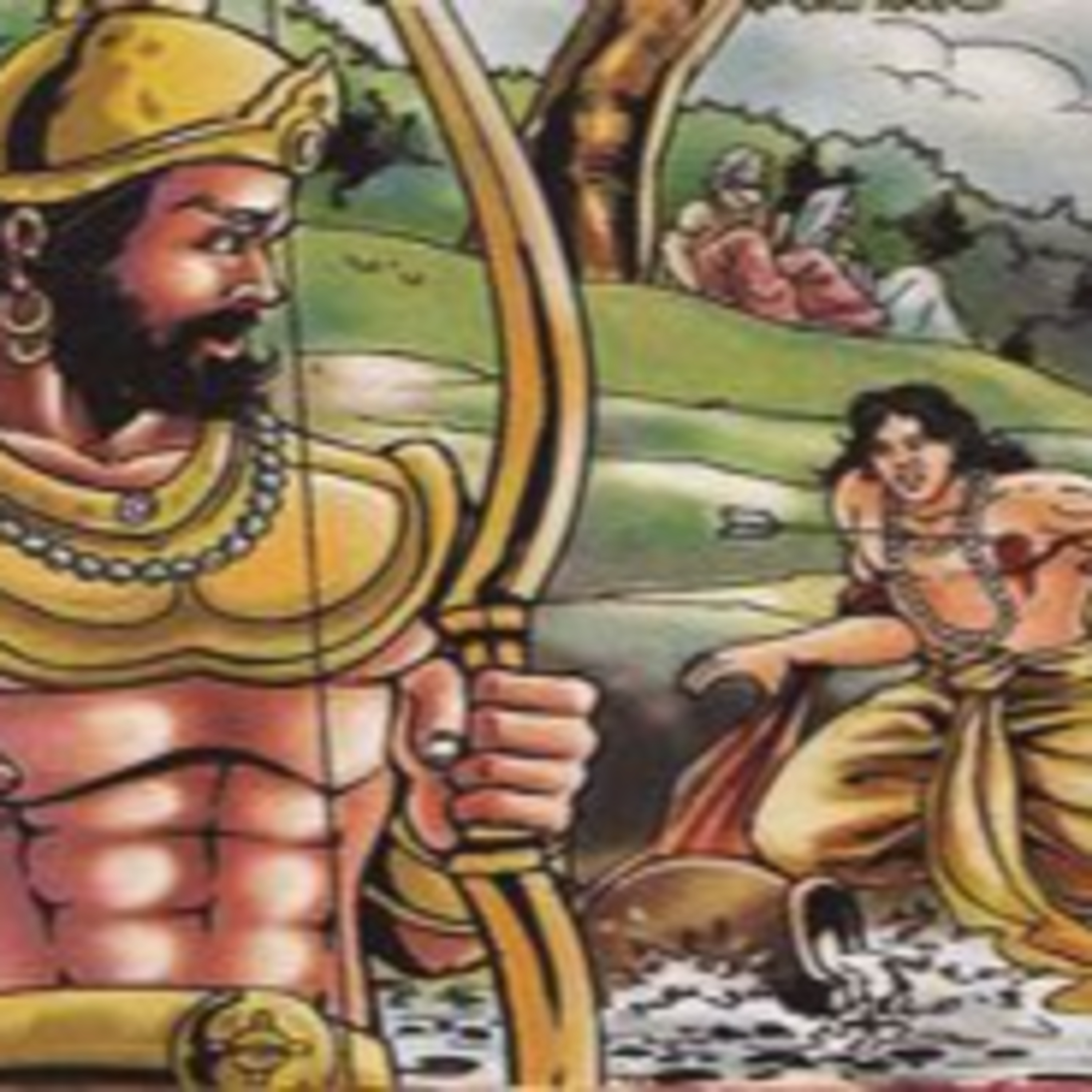 Marathi stories by Sudheer Mahajani