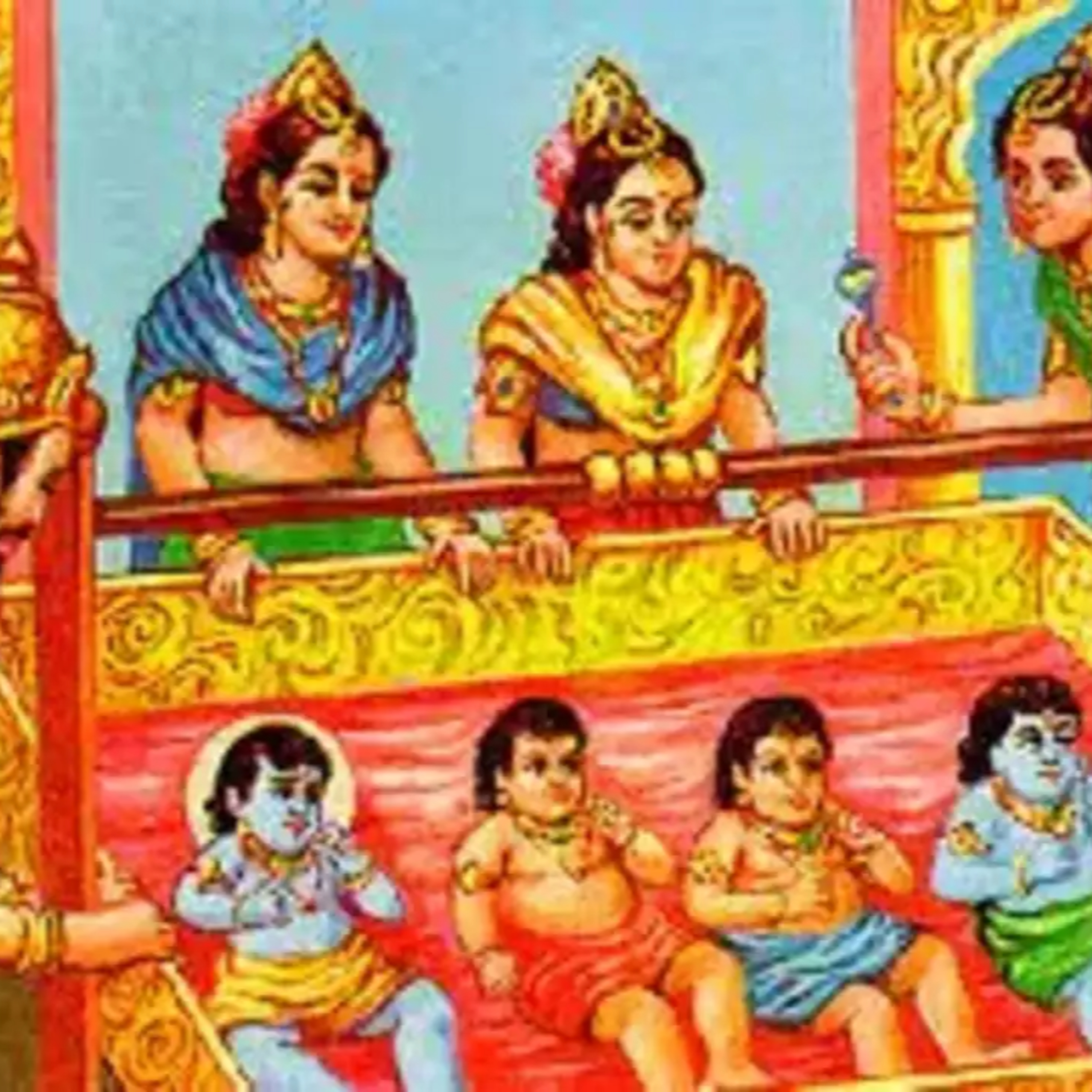 Marathi stories by Sudheer Mahajani