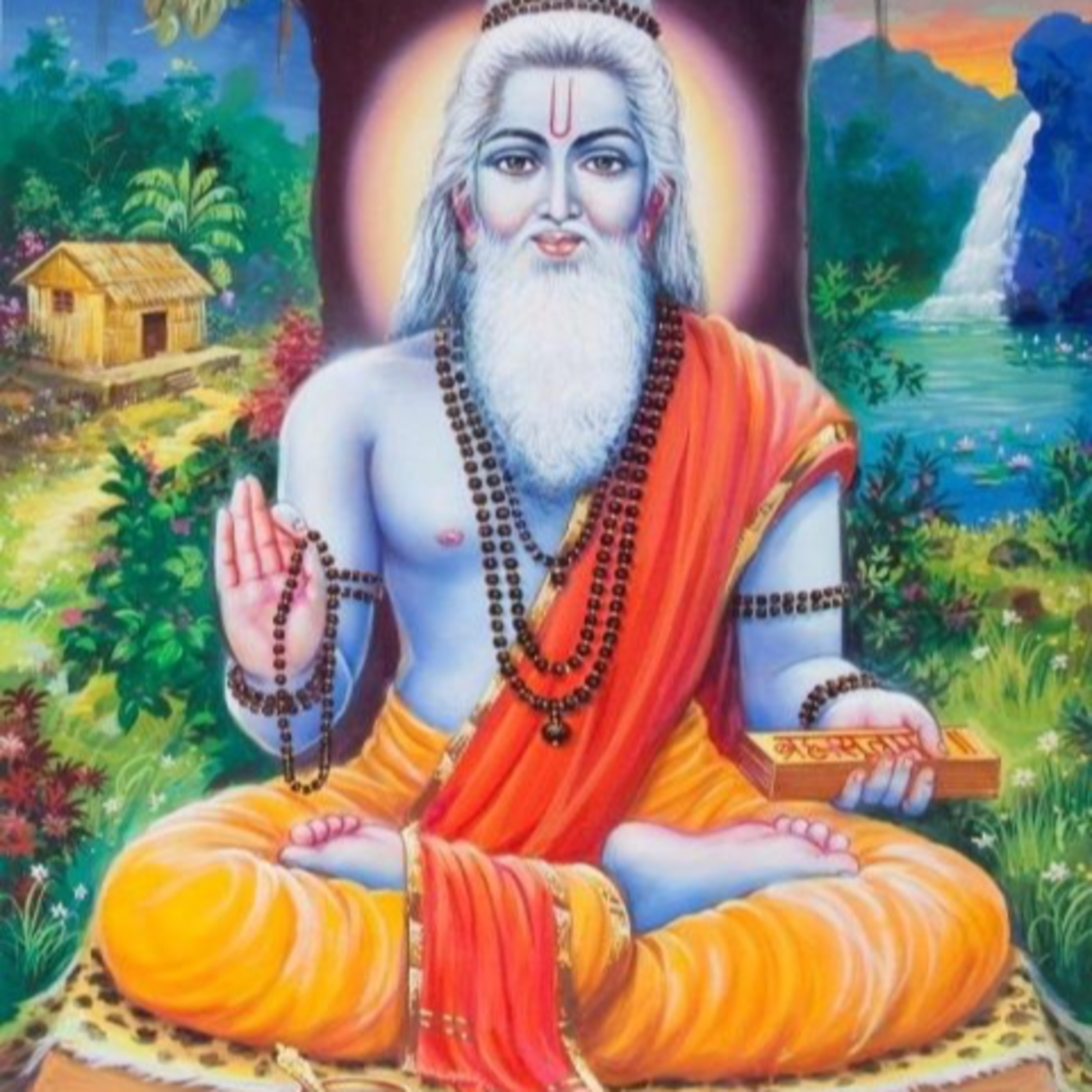 Marathi stories by Sudheer Mahajani