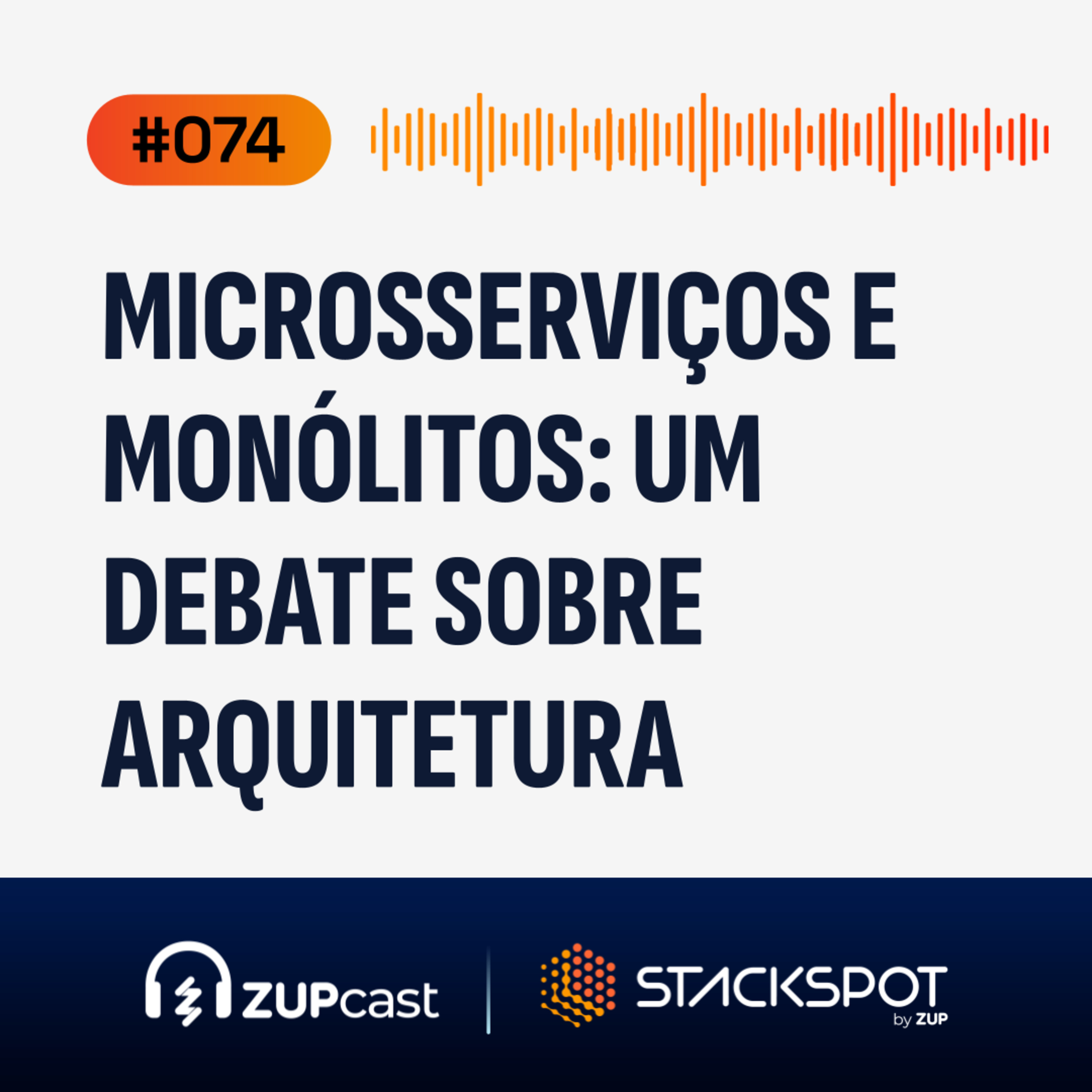 Zupcast