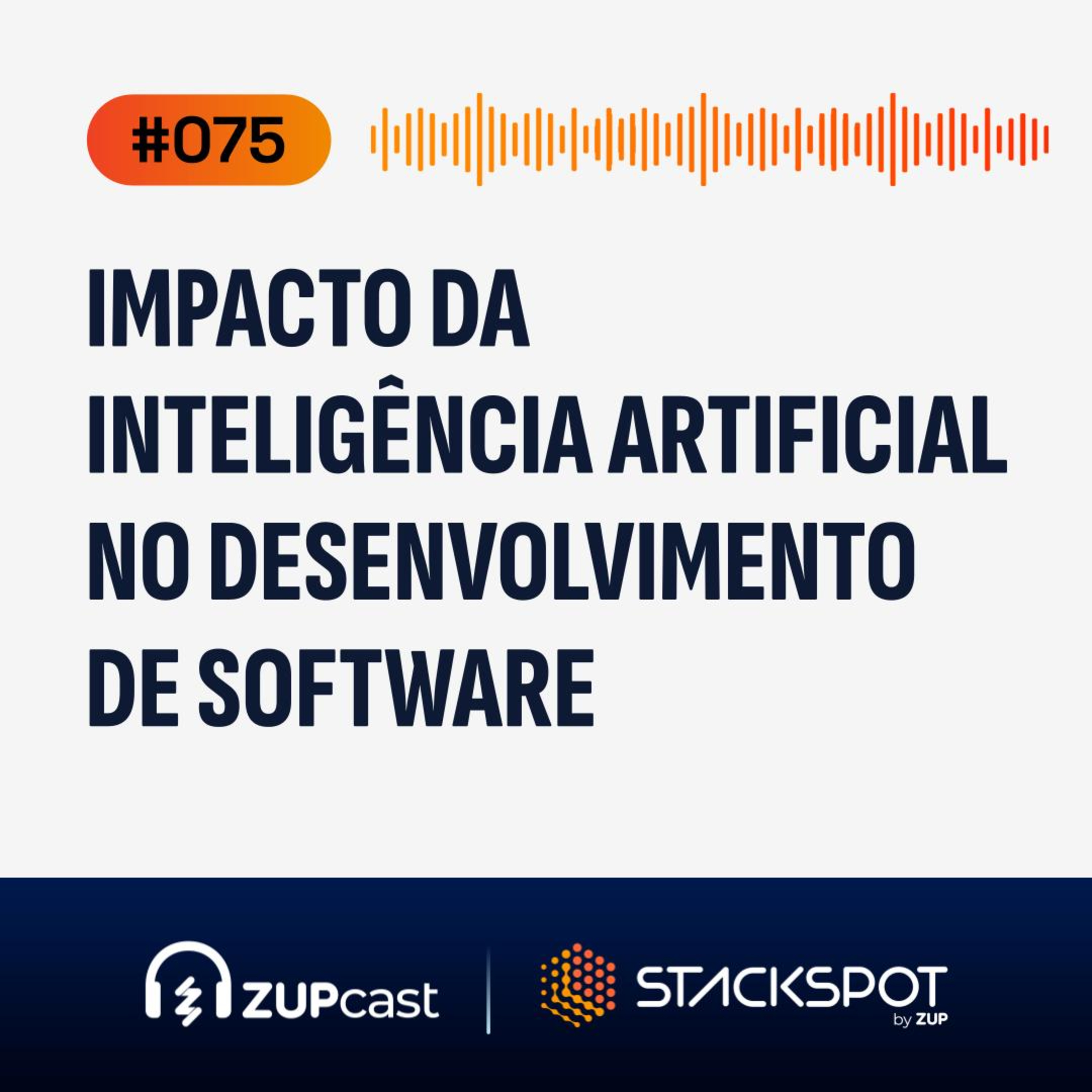 Zupcast