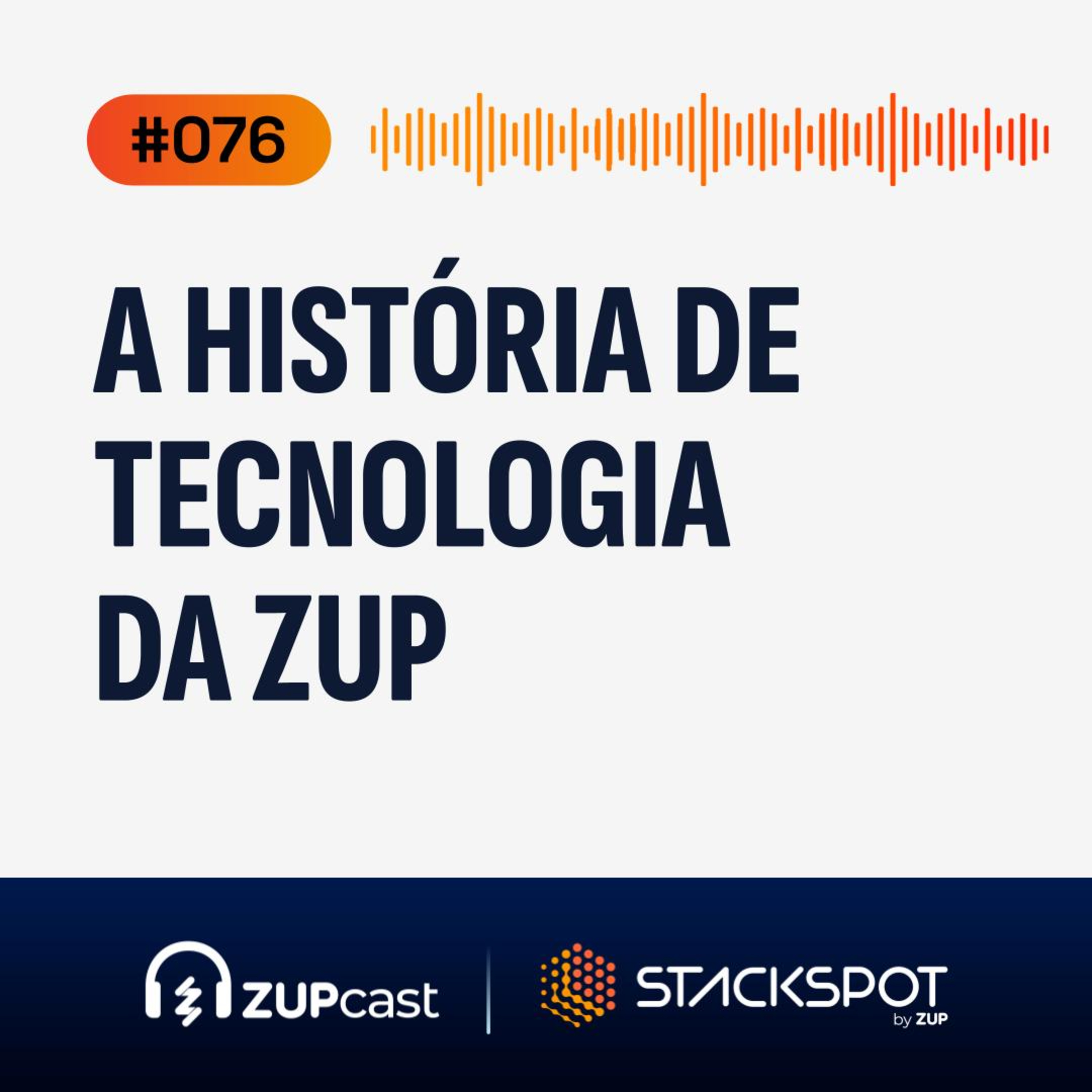 Zupcast