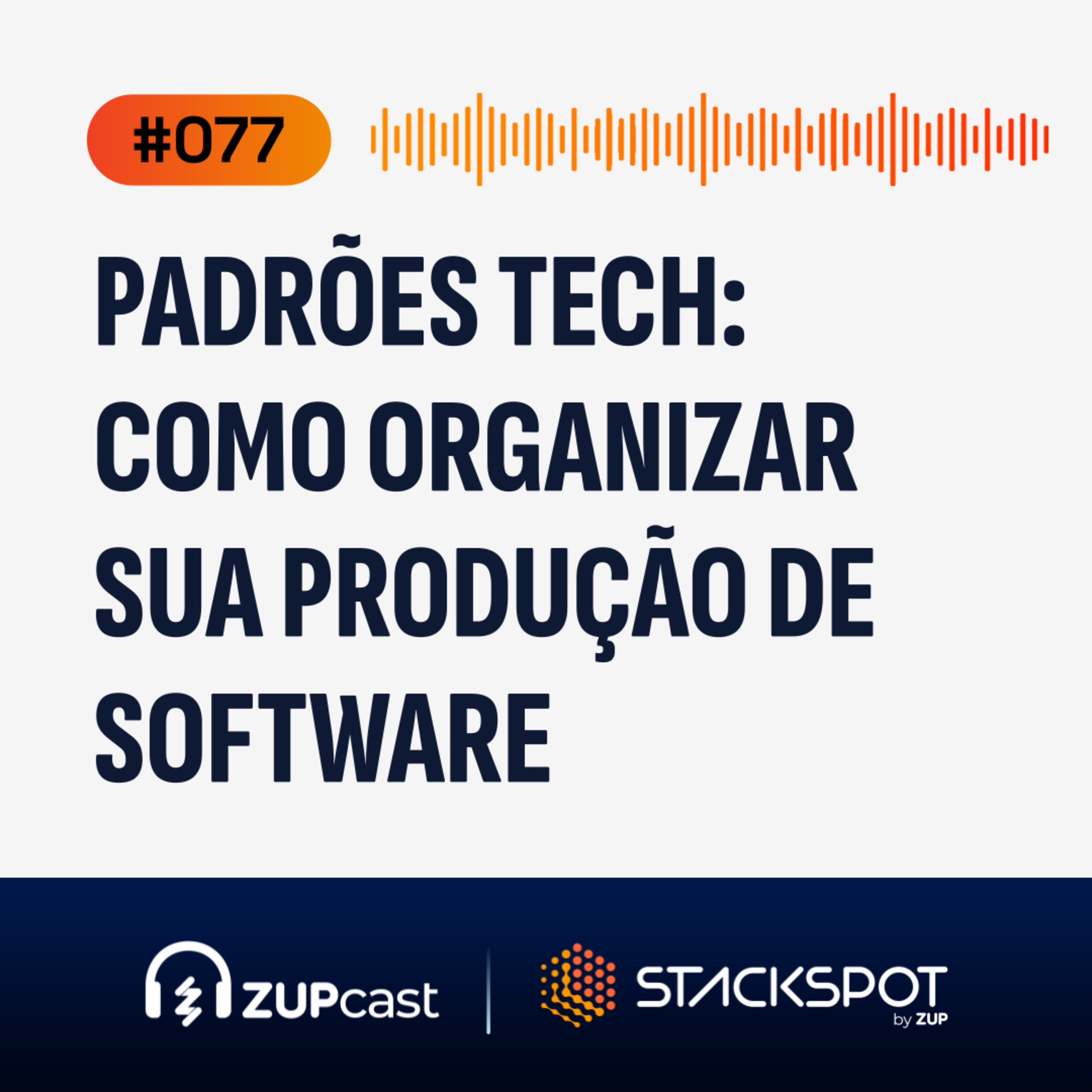 Zupcast