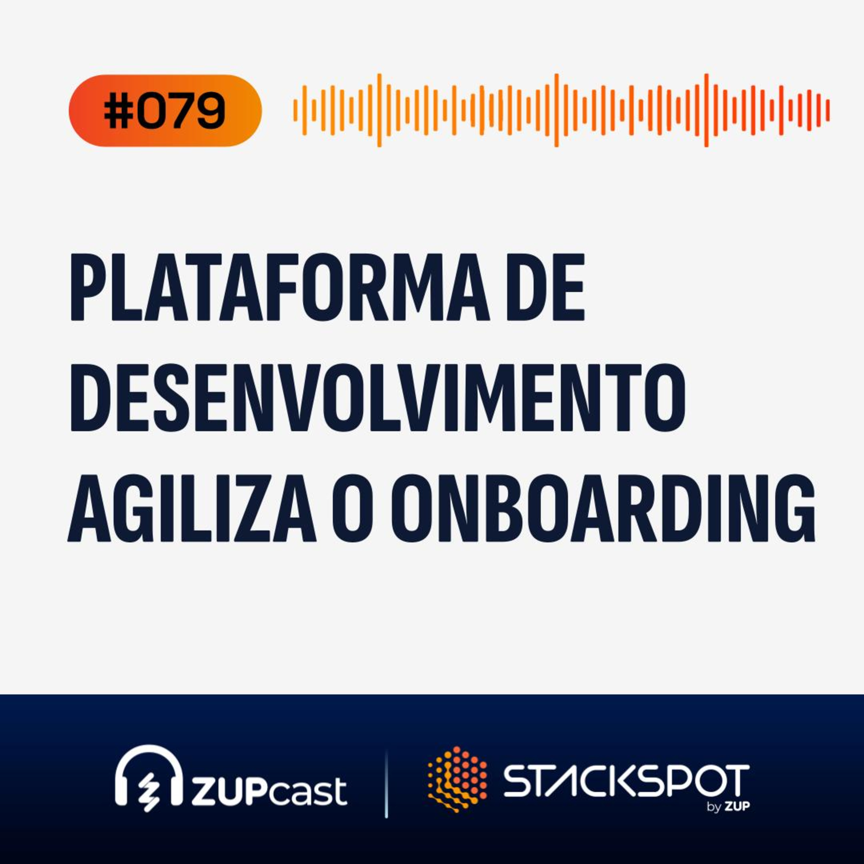Zupcast