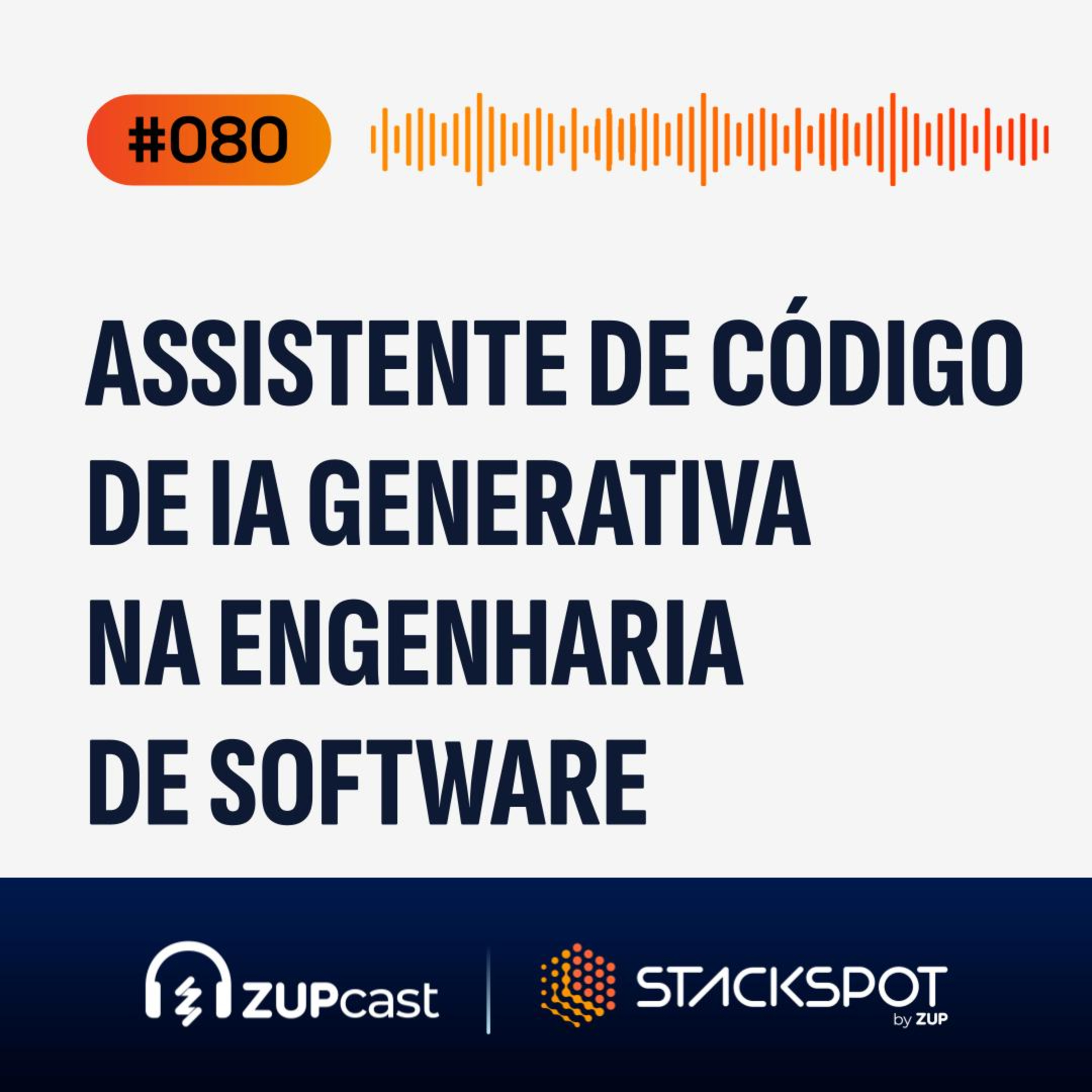 Zupcast