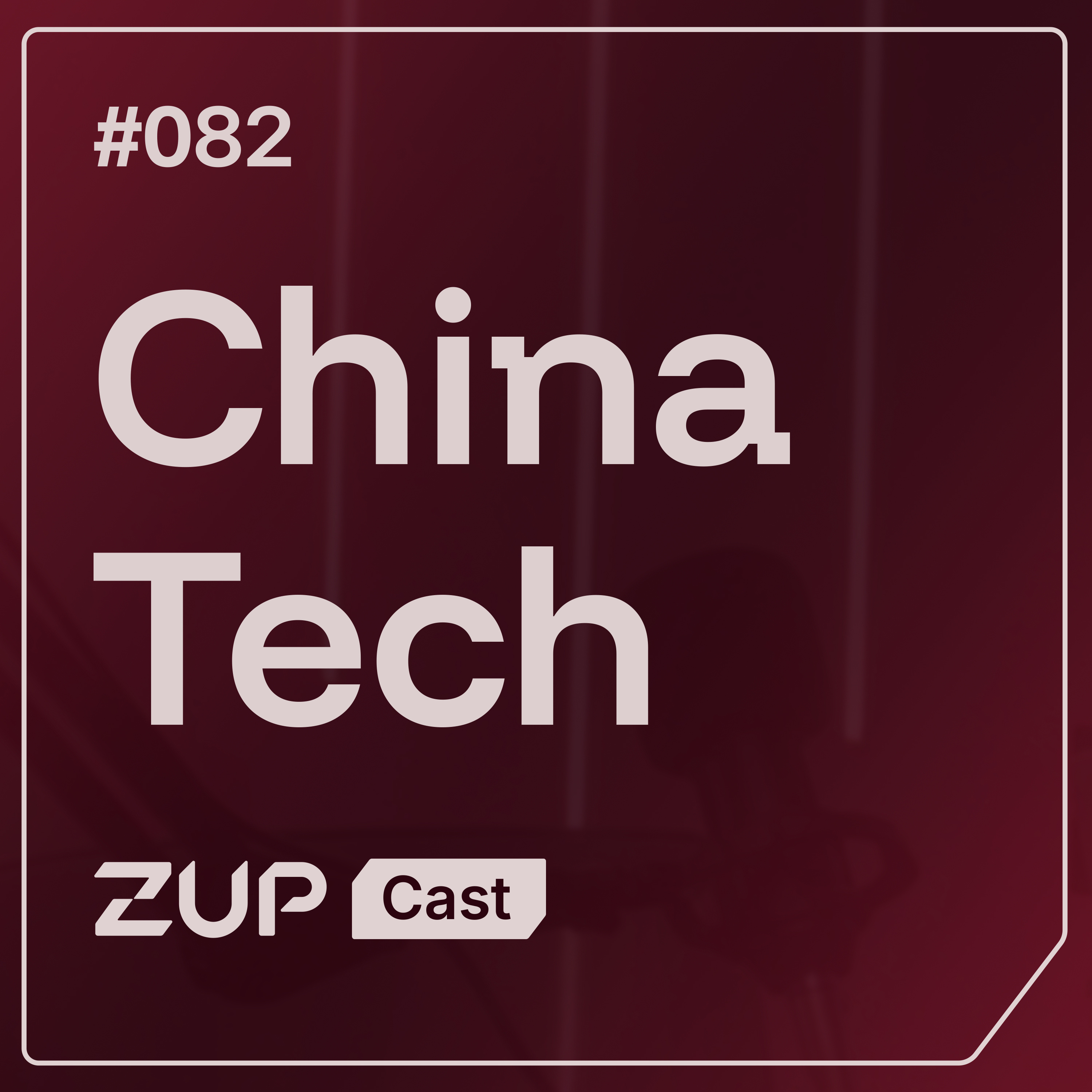 Zupcast