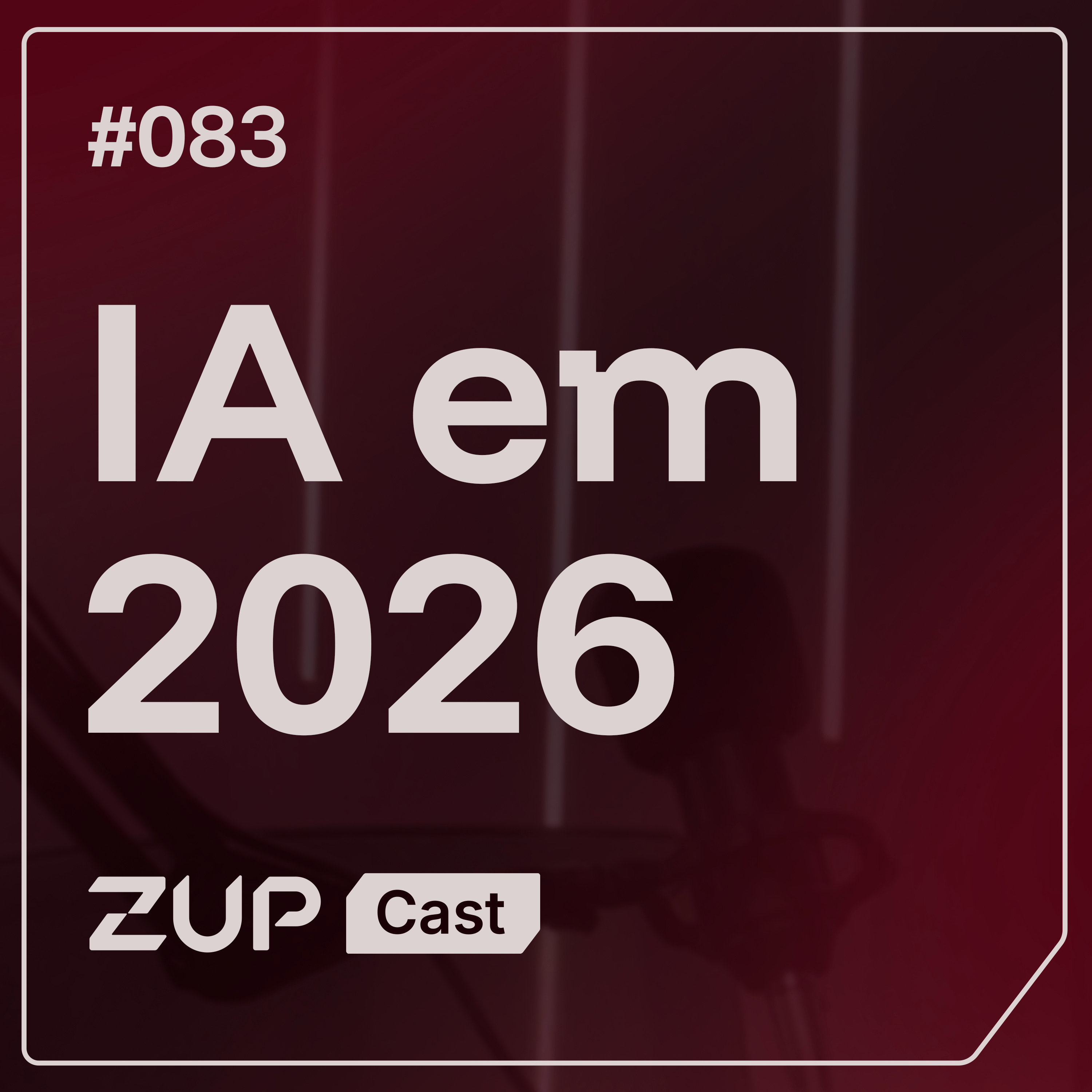 Zupcast