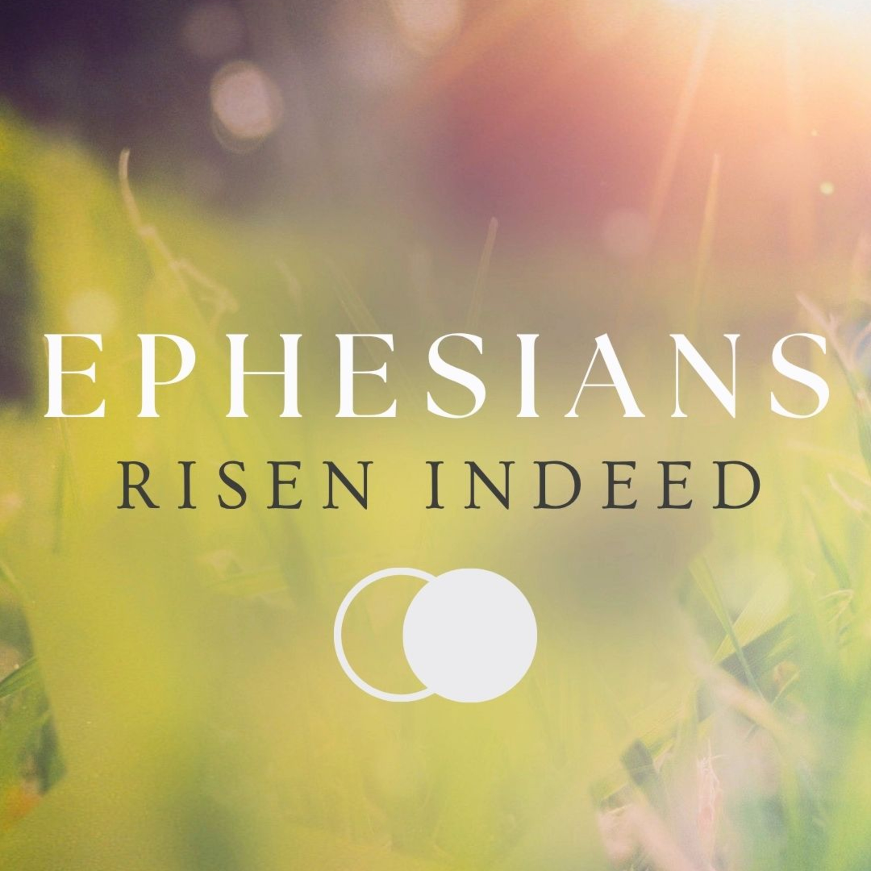 Ephesians 6:1-9 episode artwork