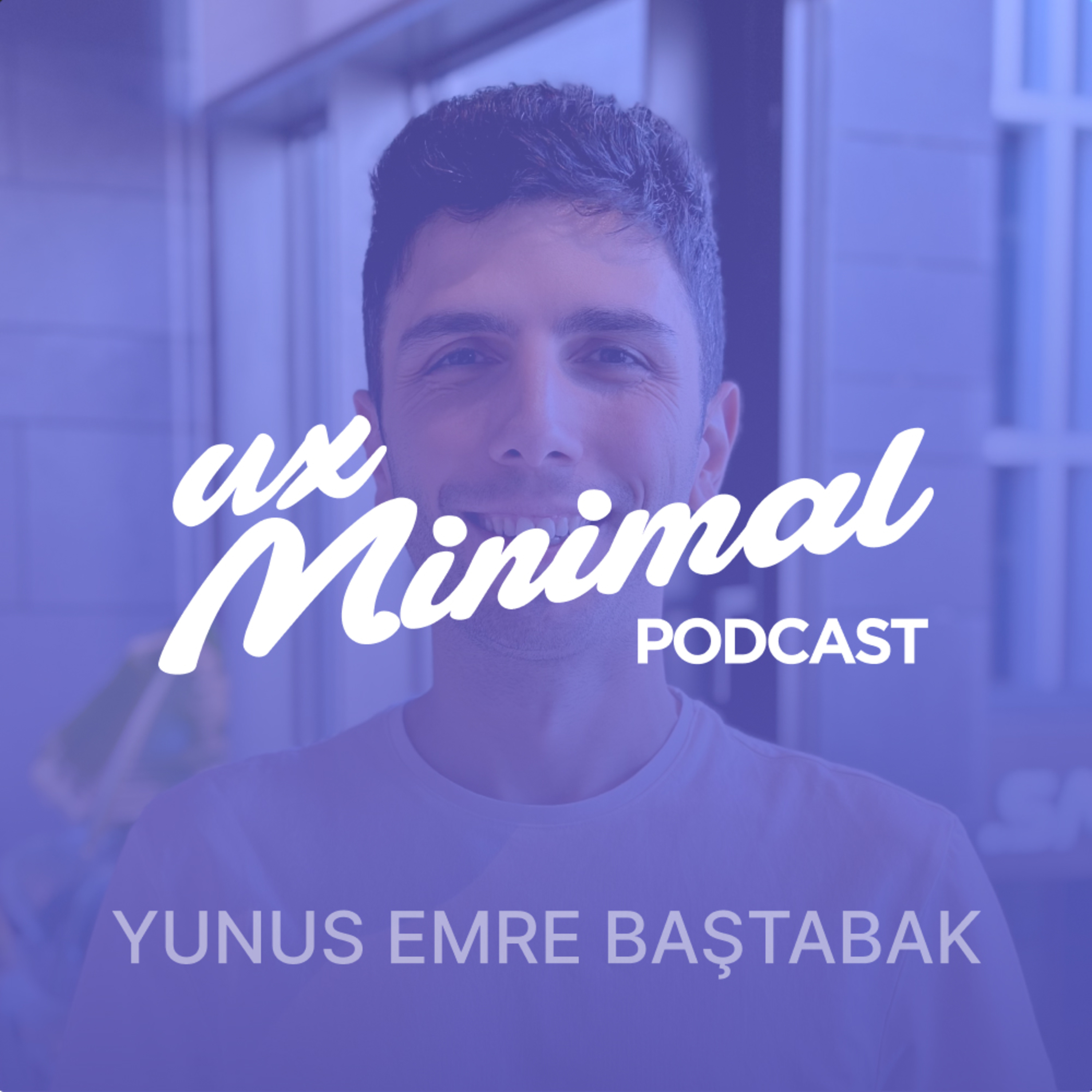 UX\'minimal
