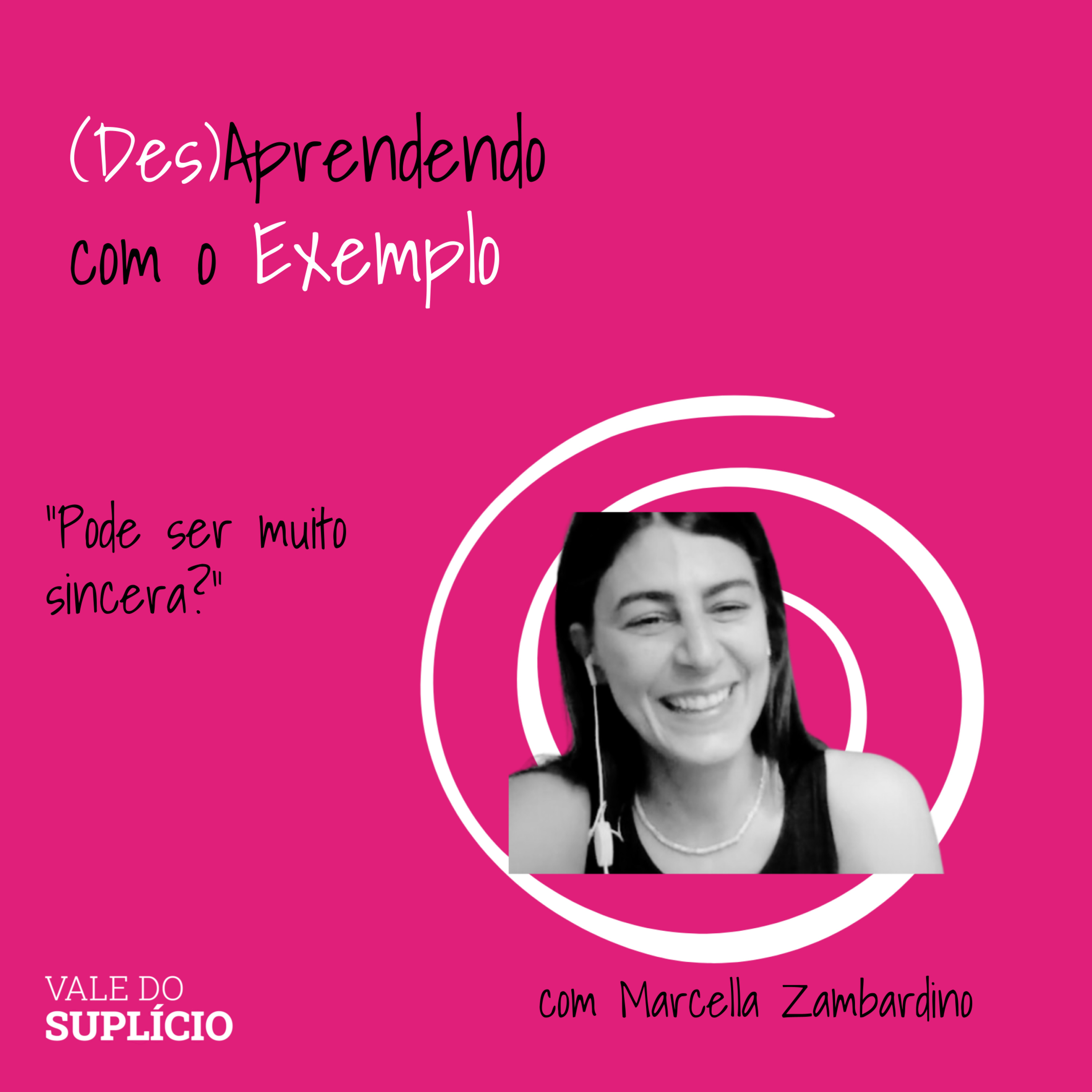 (Des)Aprendendo com o Exemplo #9: o que mais irrita no universo das startups