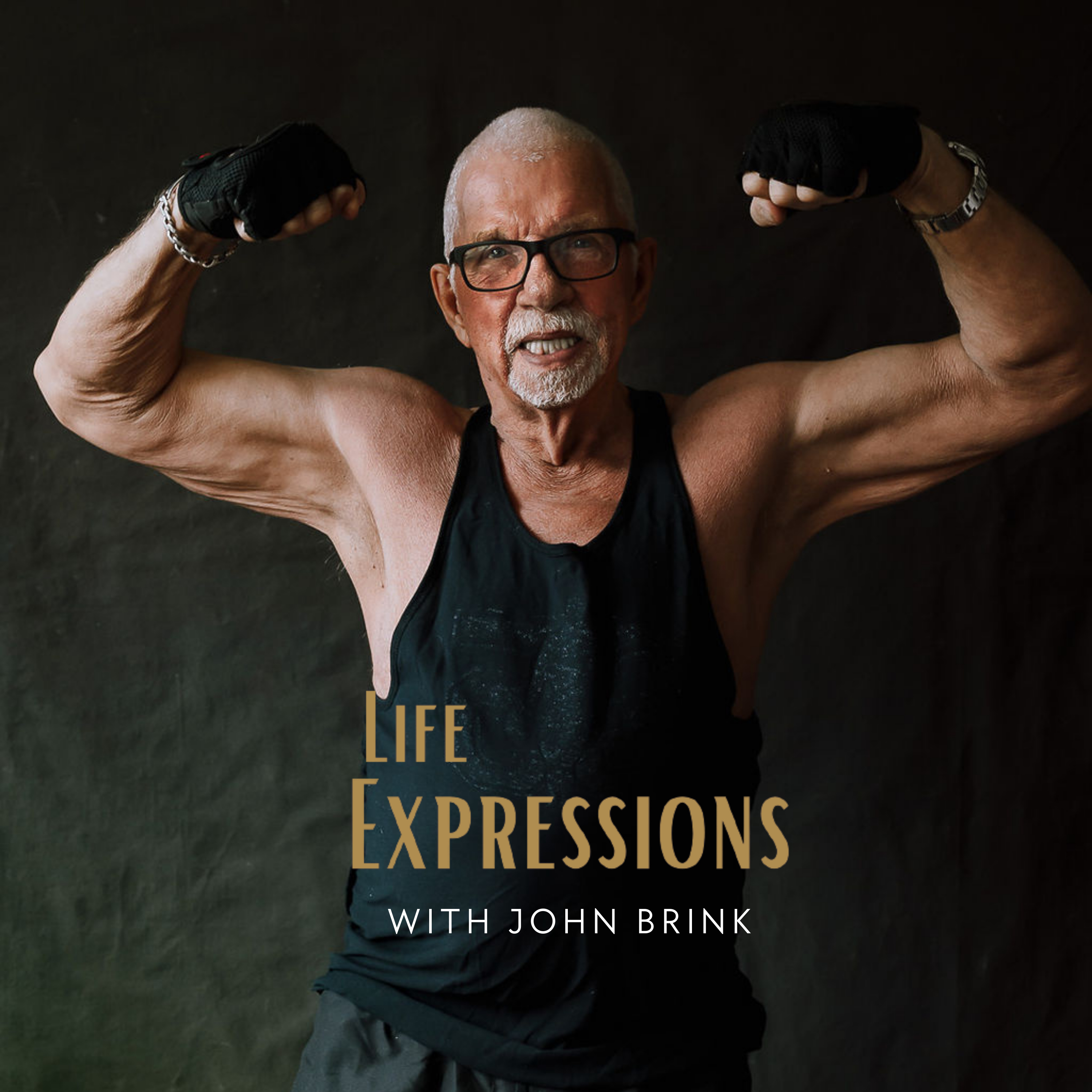 Life Expressions