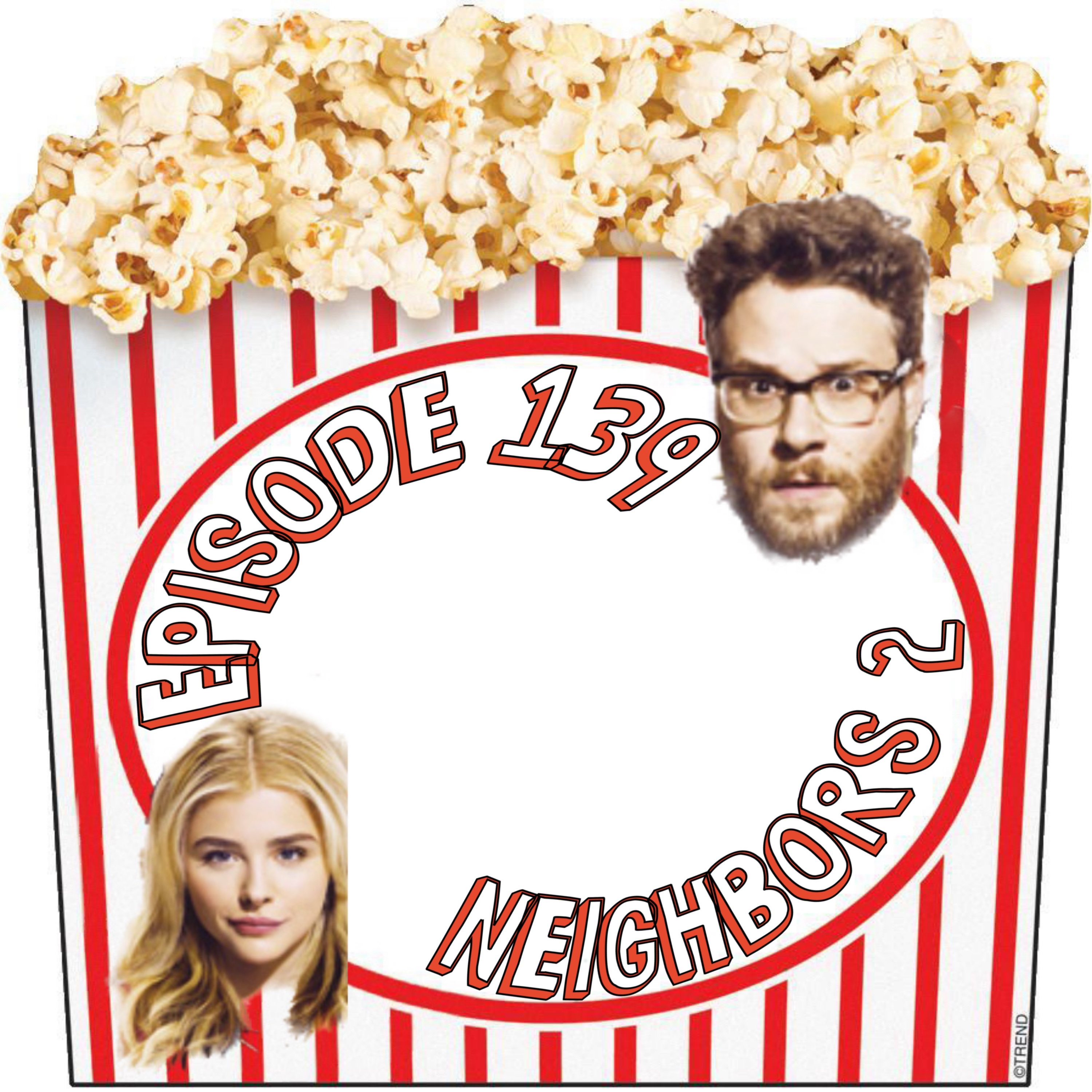 Episode 139: How Many Buckets of Cash is Your House Worth? episode artwork