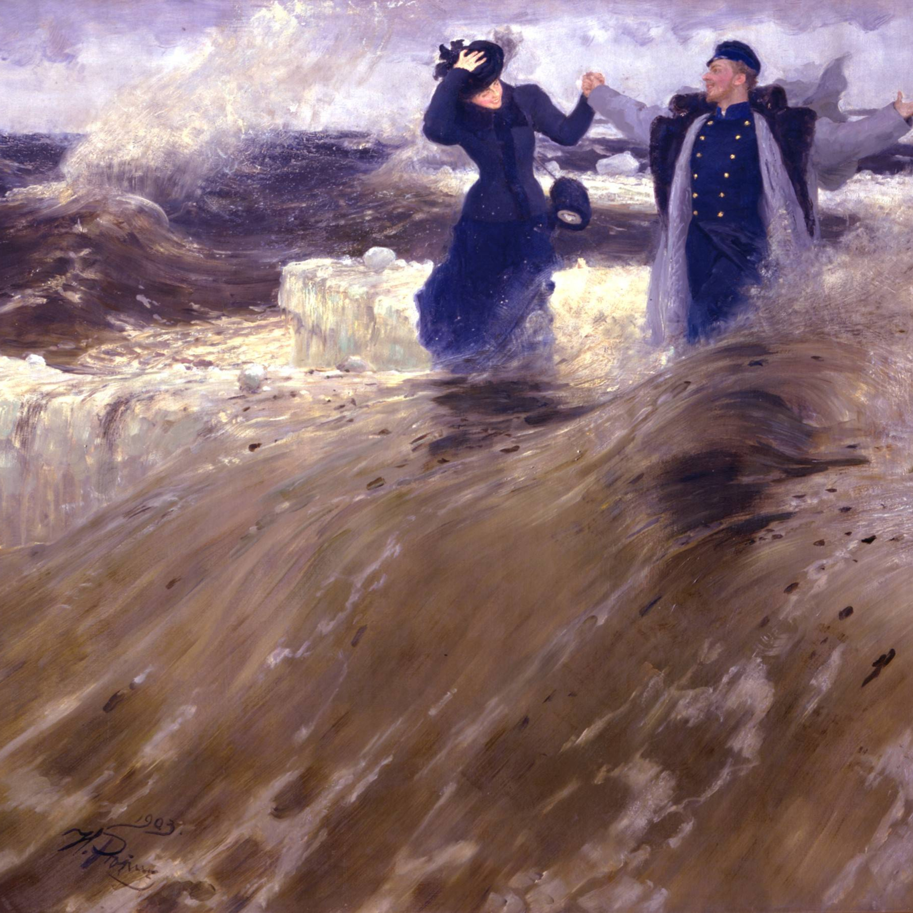 Episode Image